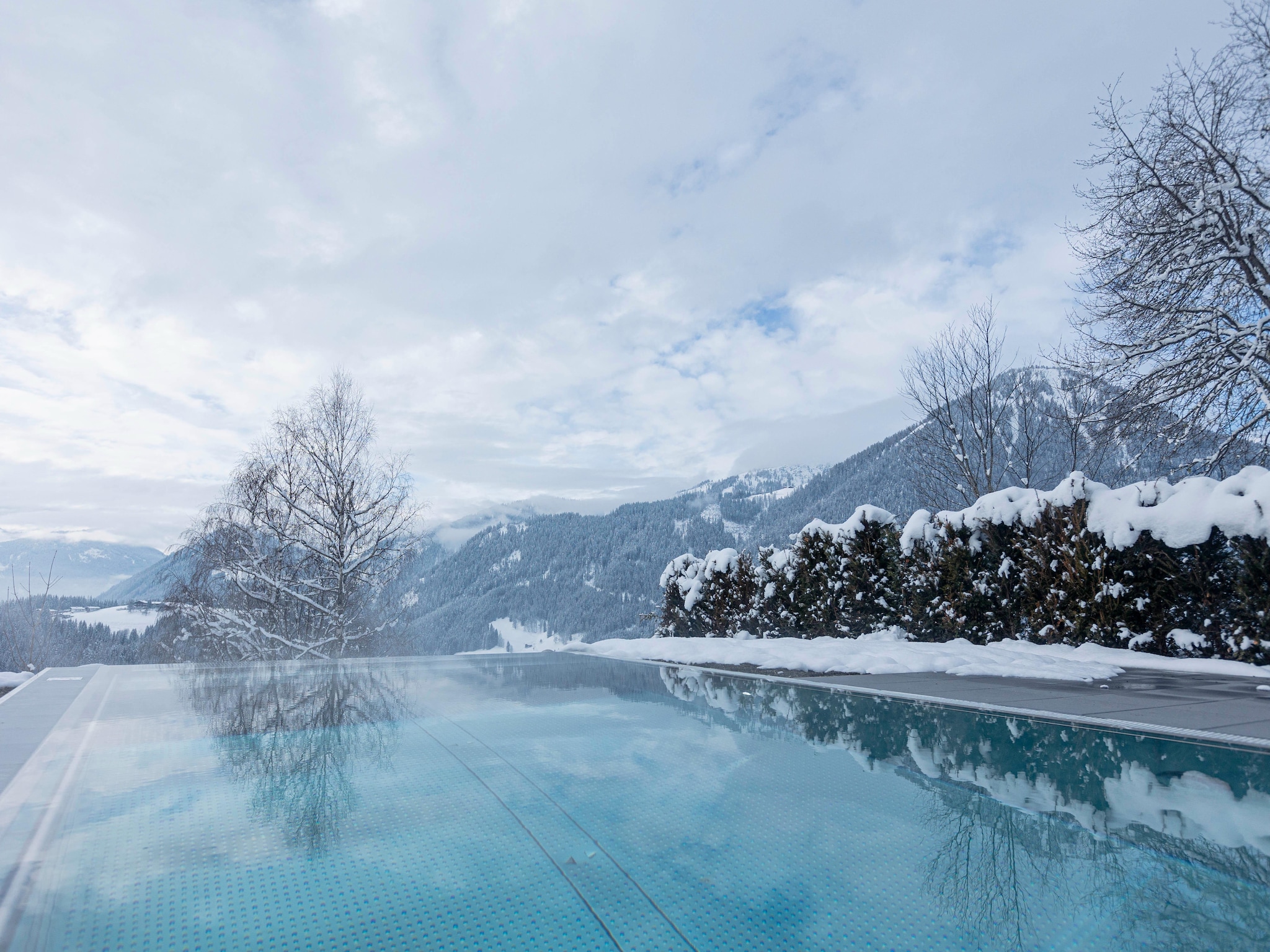 Apartment Hideaway Dachstein West 7