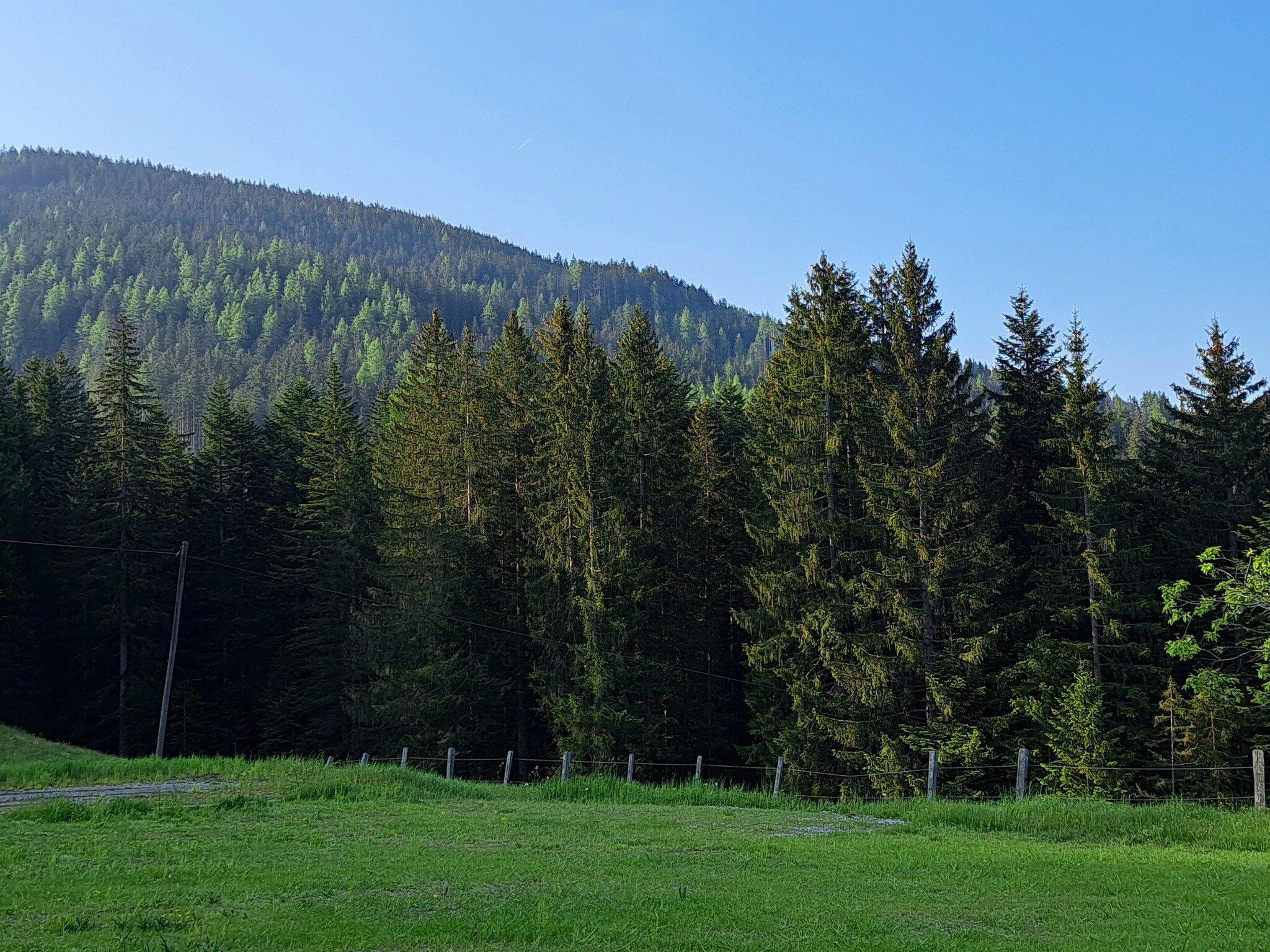 Apartment Hideaway Dachstein West 7