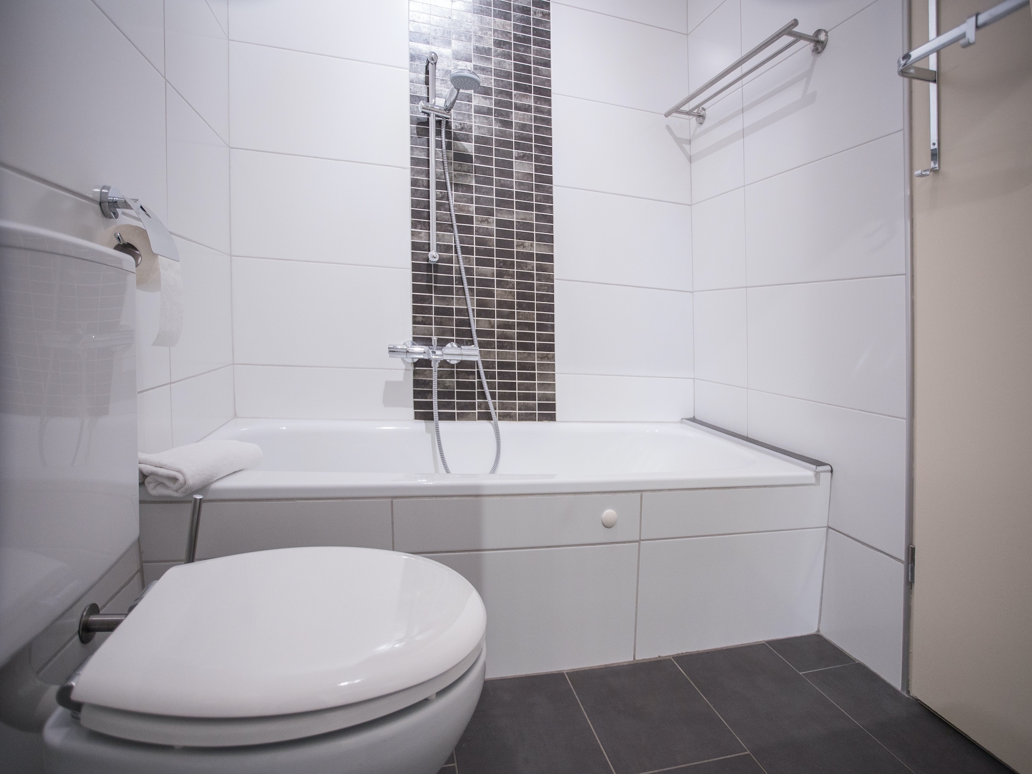 Ferienwohnung Kleine Auszeit Winterberg