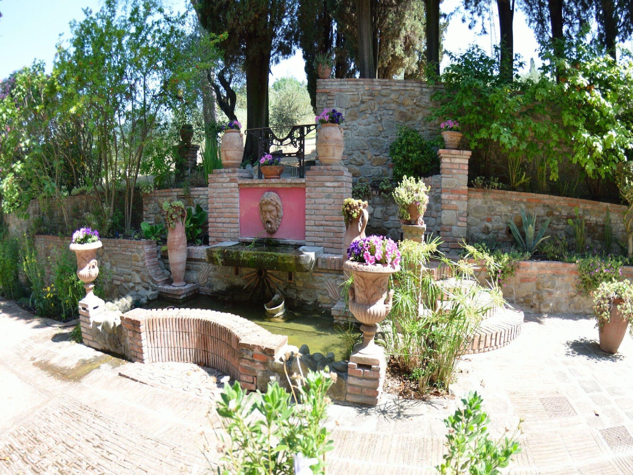   Il Borghetto