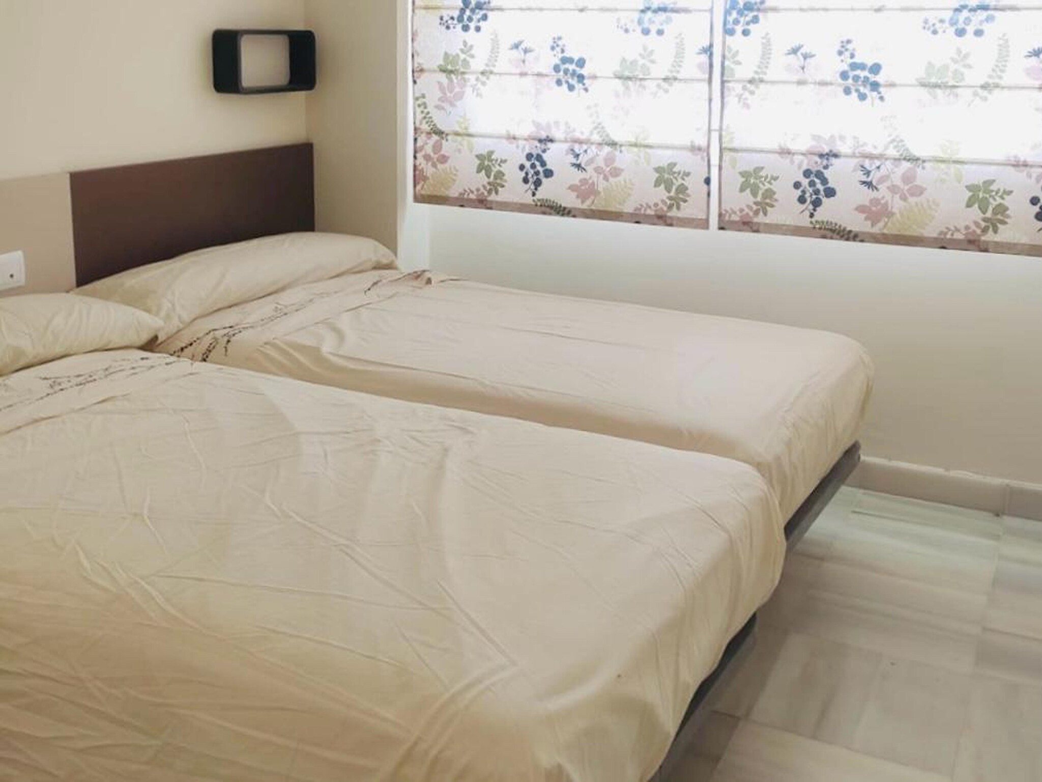Apartamento Agua Serena de Roquetas