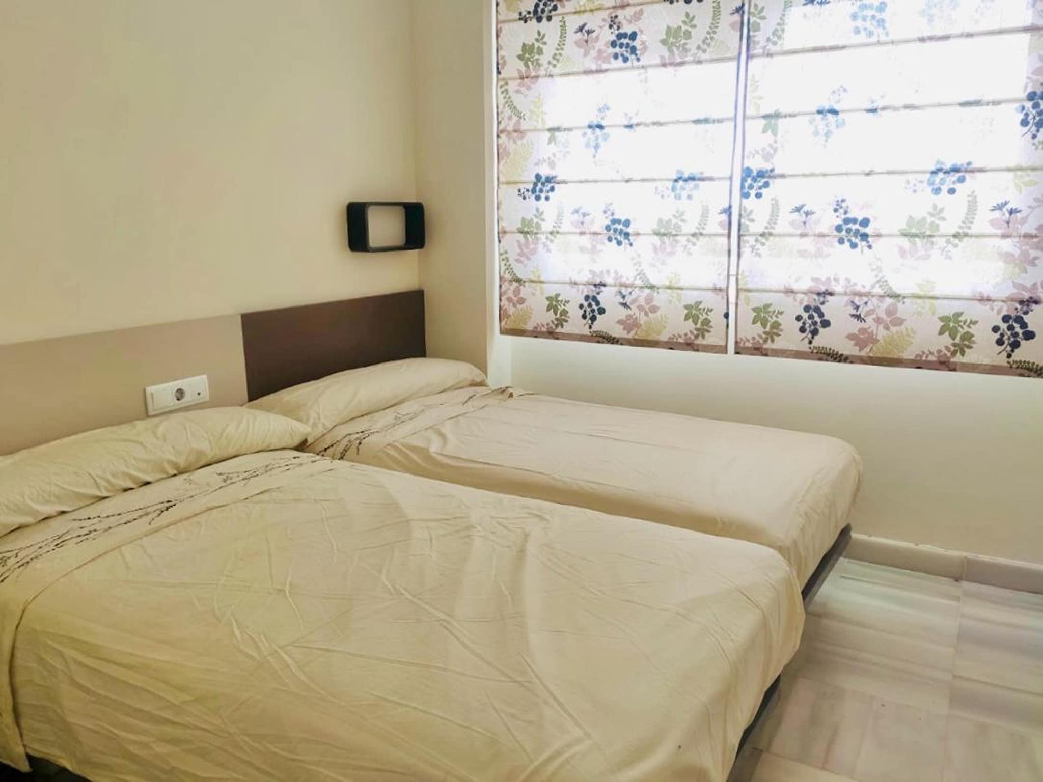 Apartamento Agua Serena de Roquetas
