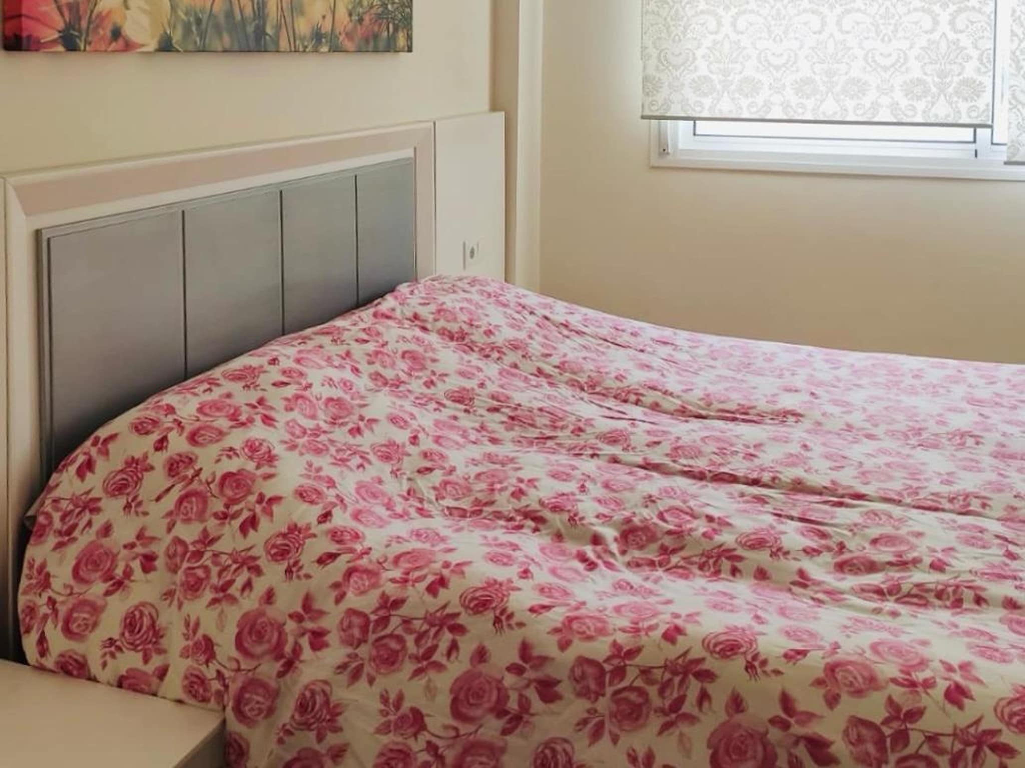 Apartamento Agua Serena de Roquetas