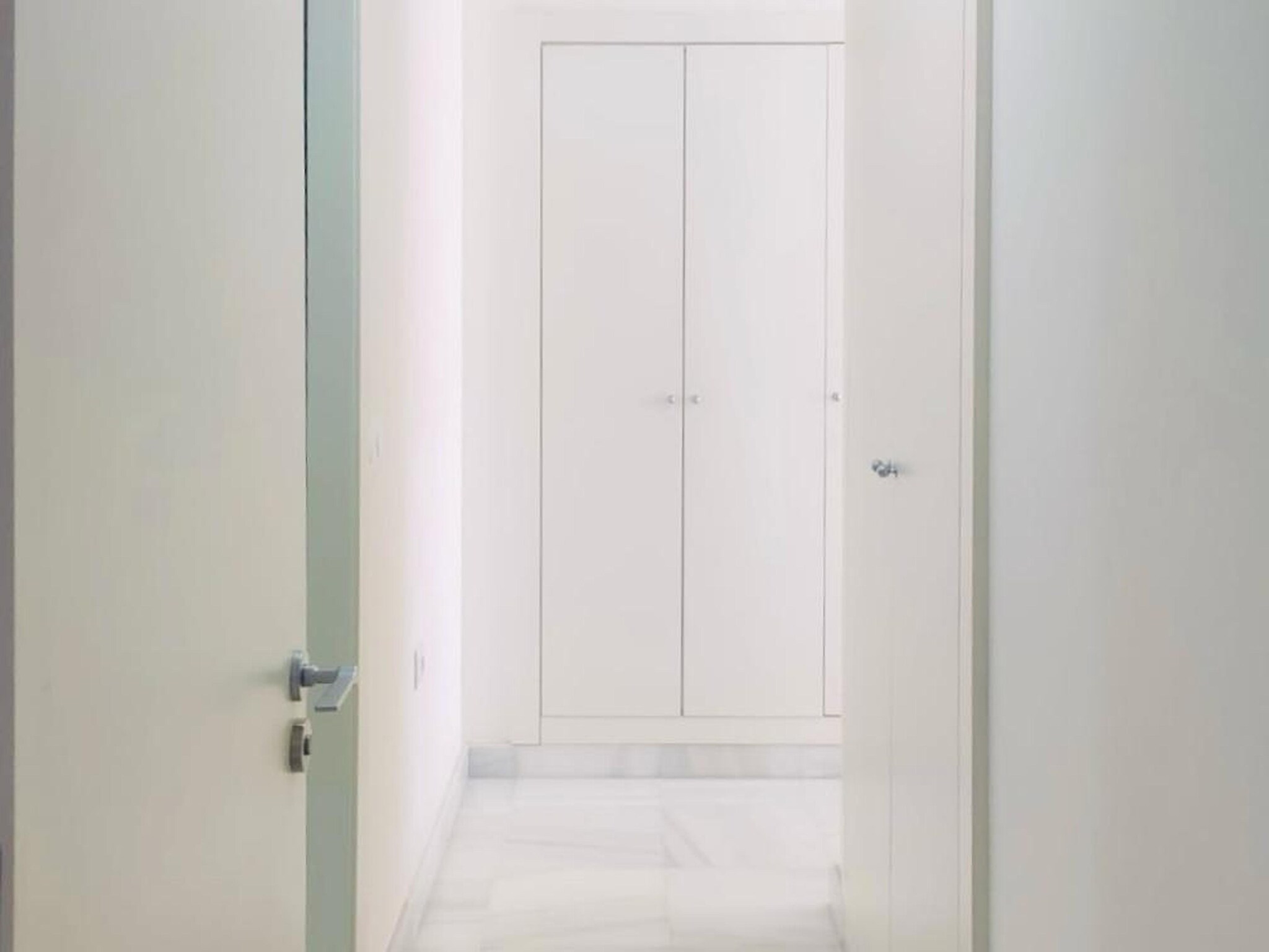 Apartamento Agua Serena de Roquetas