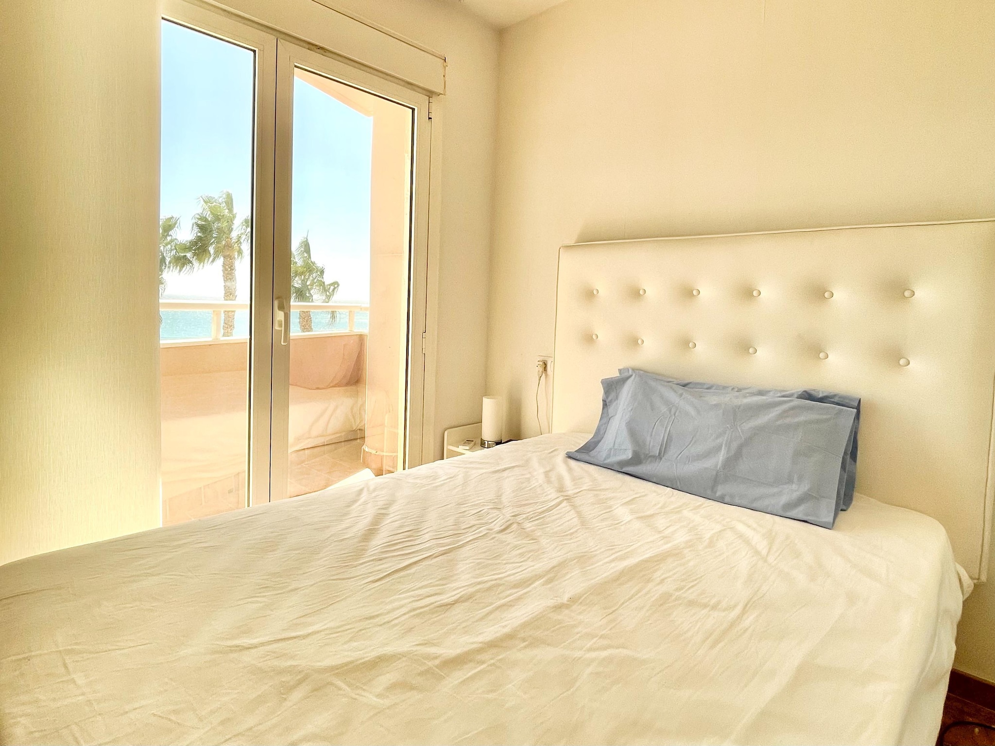 Lägenhet Apartamento Panamá