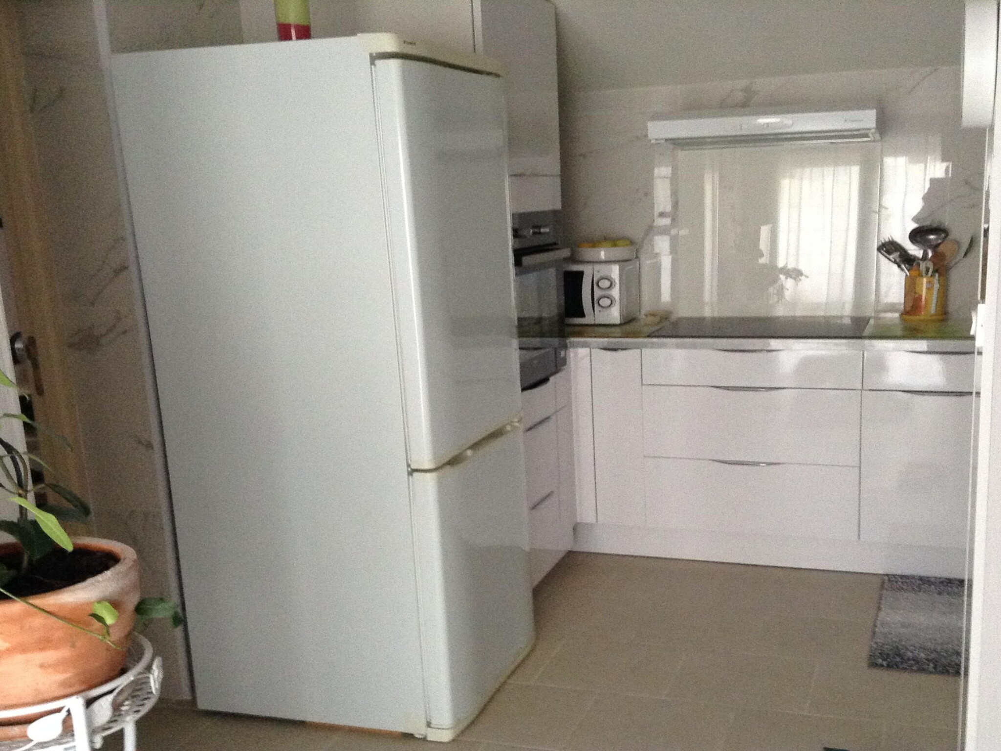   La Maison Seberika 2 pers