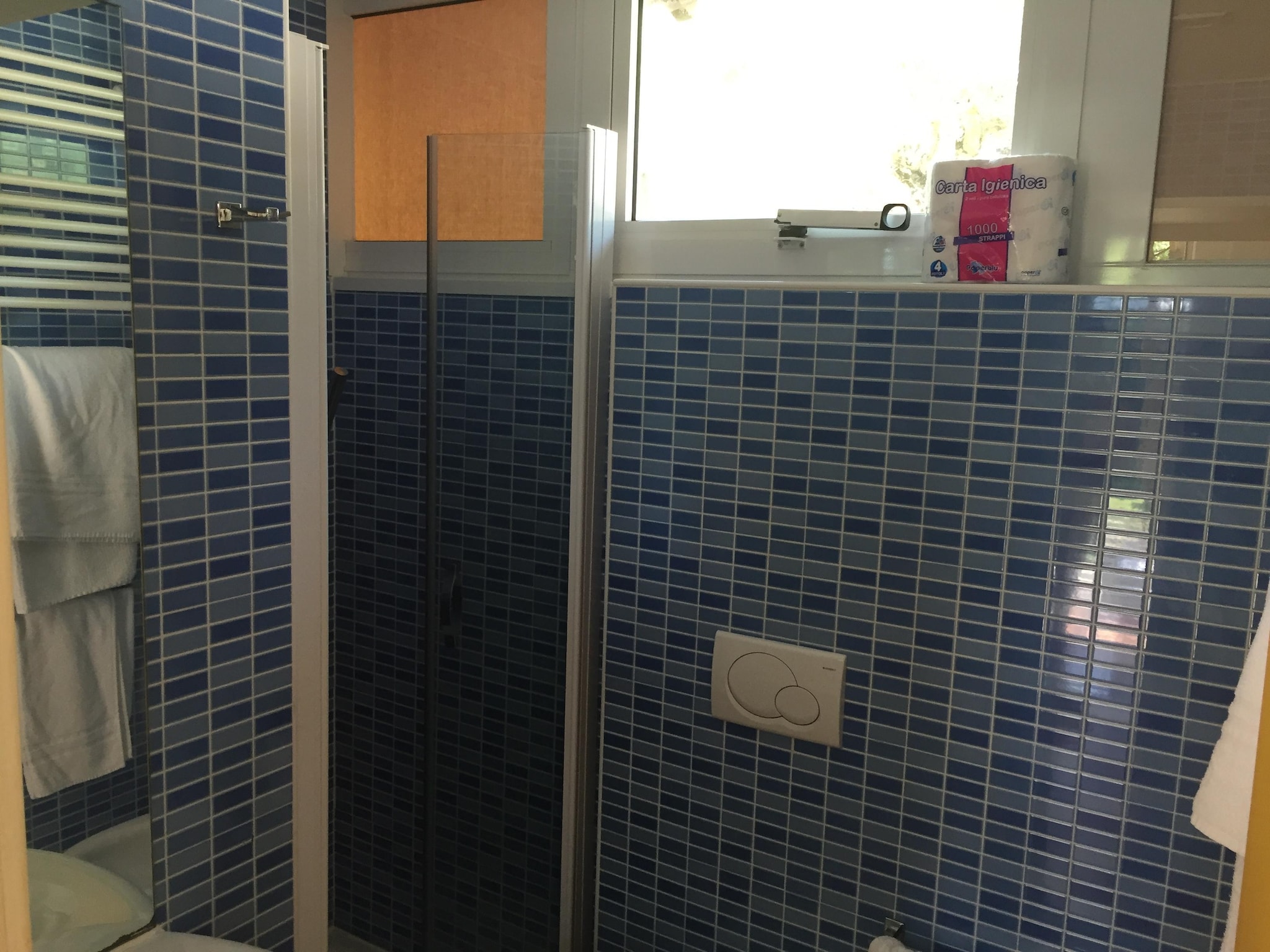 Apartment Jesolo Mare Family Village Lido di Jesolo - Chalet