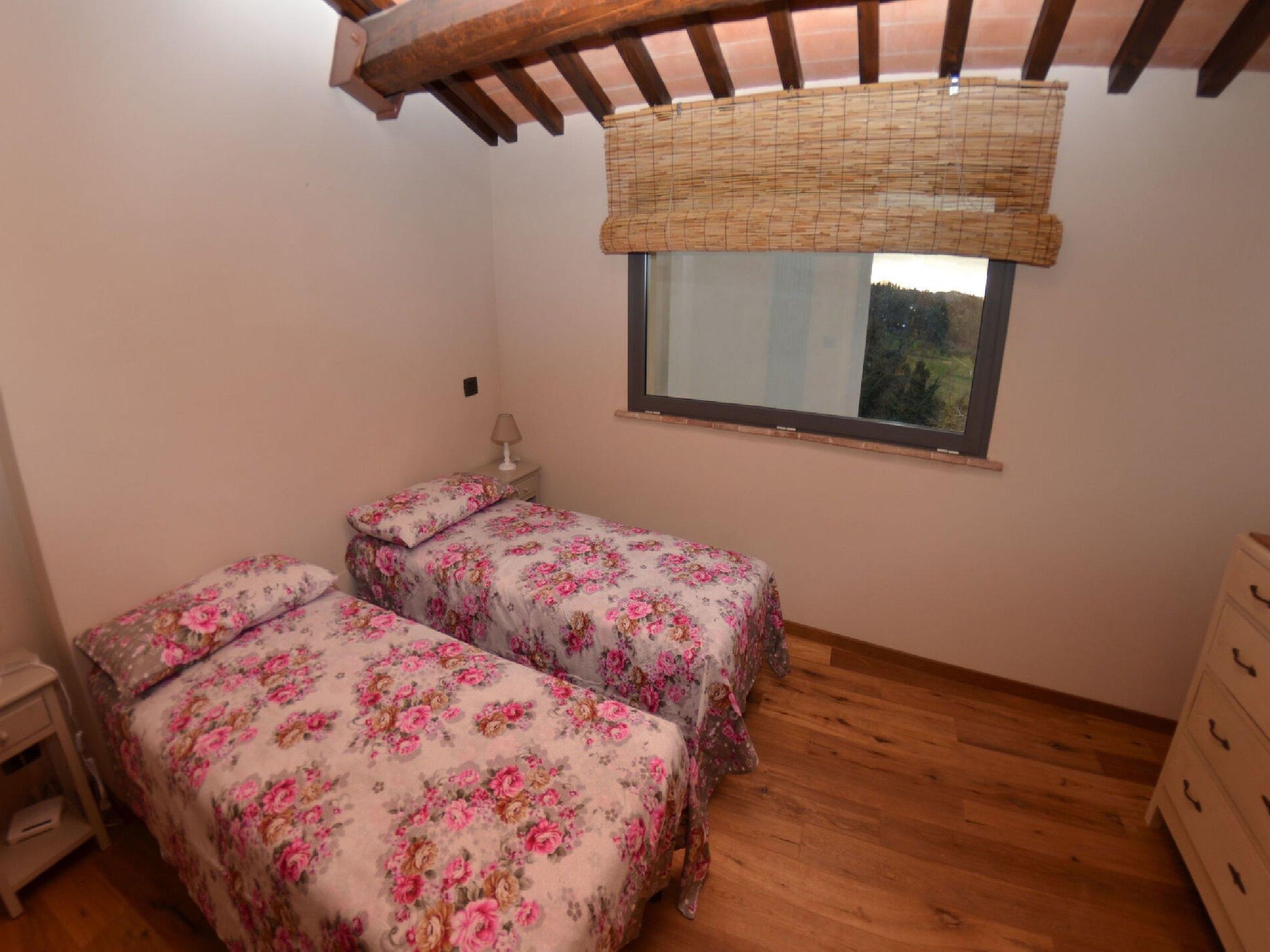 度假住宅 Al Colle Di Lari
