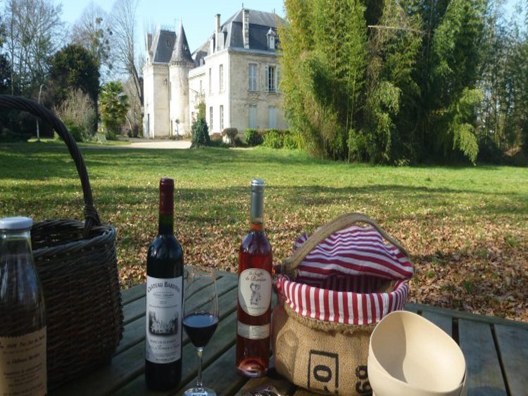   Maison de vacances Asnelles