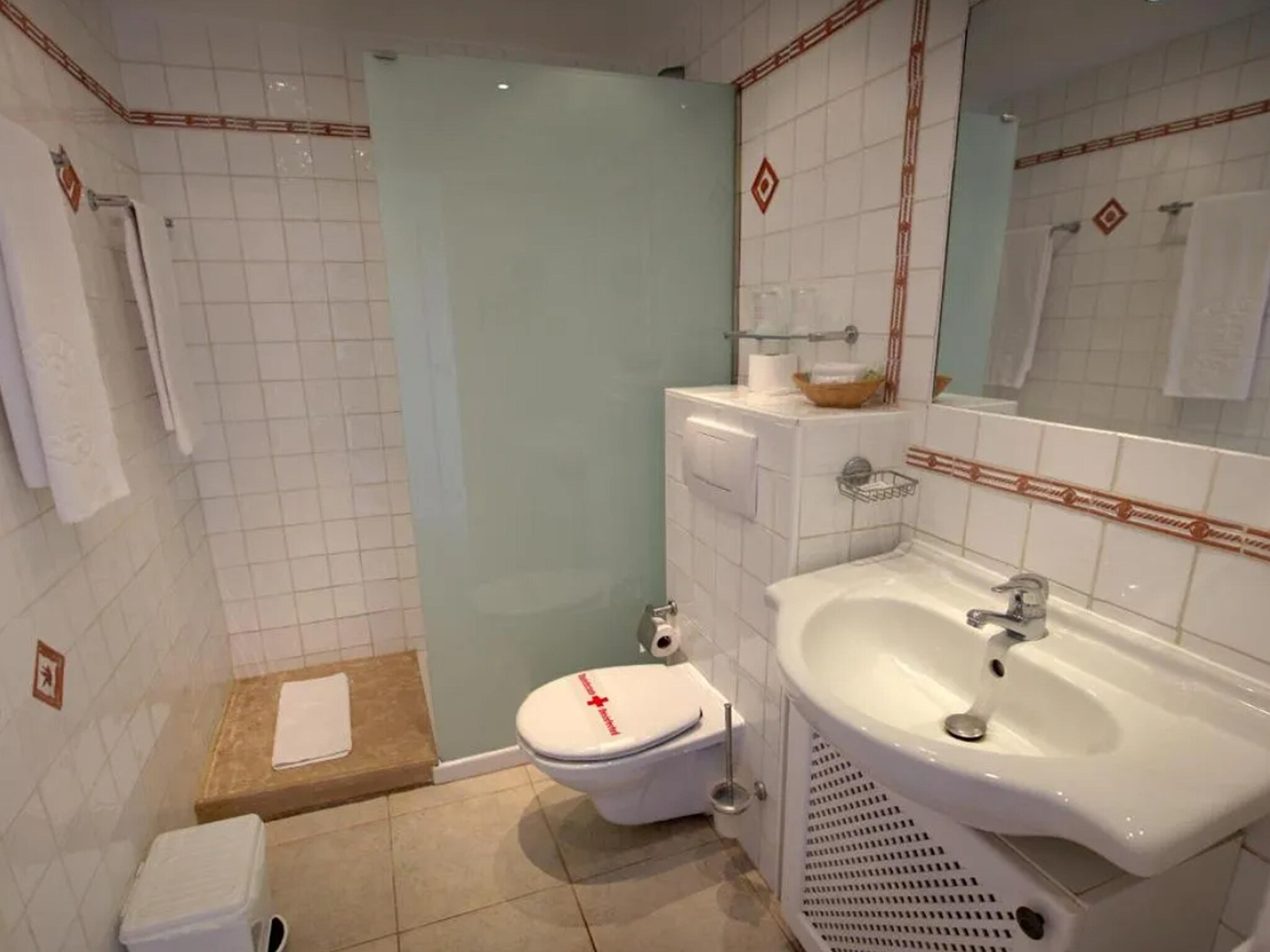 Apartamento Apartamentos Parque Mar Type C 2rooms