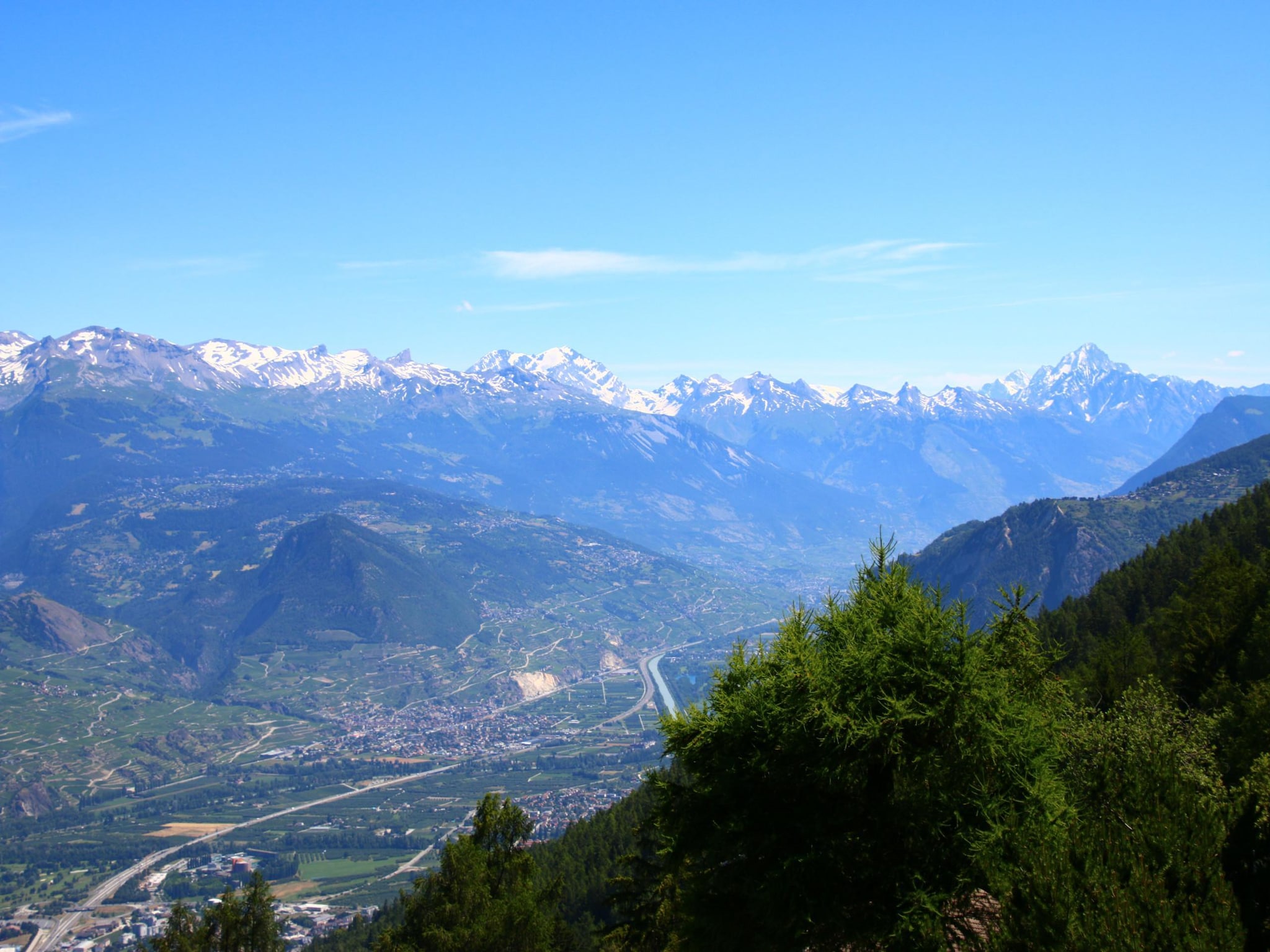 Ferienwohnung Magrappé M 647 - SKI LIFT apartment 5 pers
