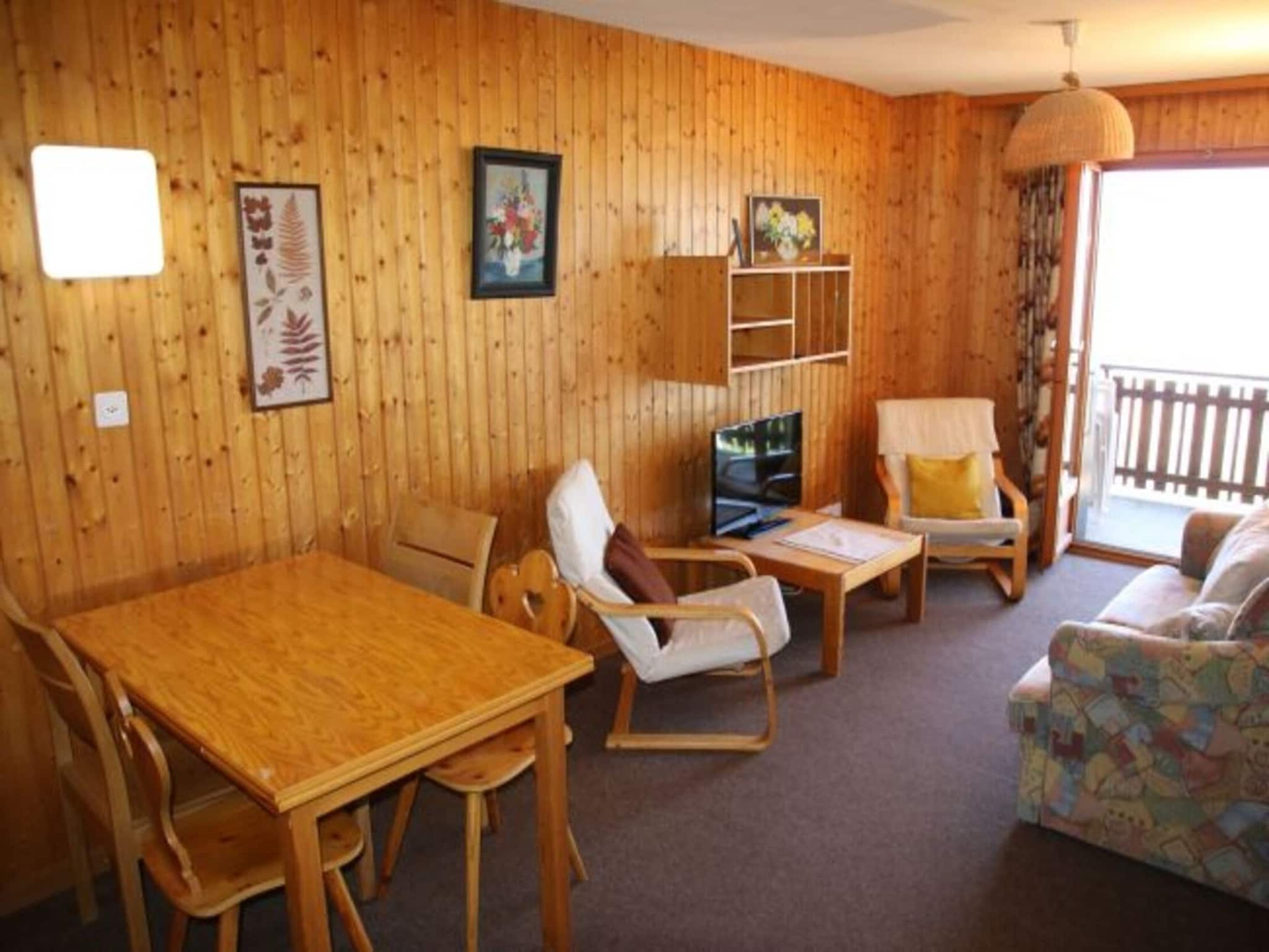 Ferienwohnung Combyre C 035 - COMFORTABLE apartment 6 pers
