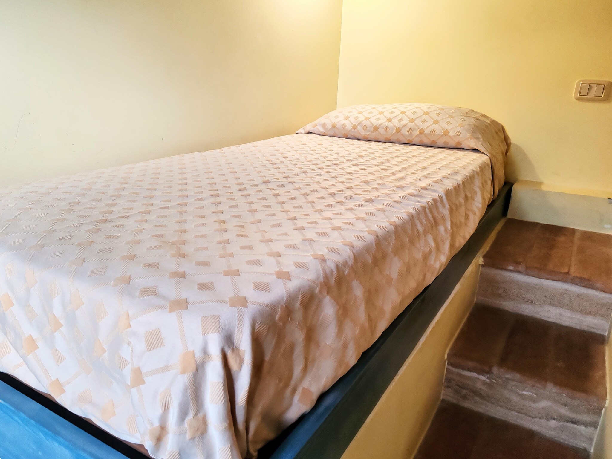 Ferienwohnung Mori