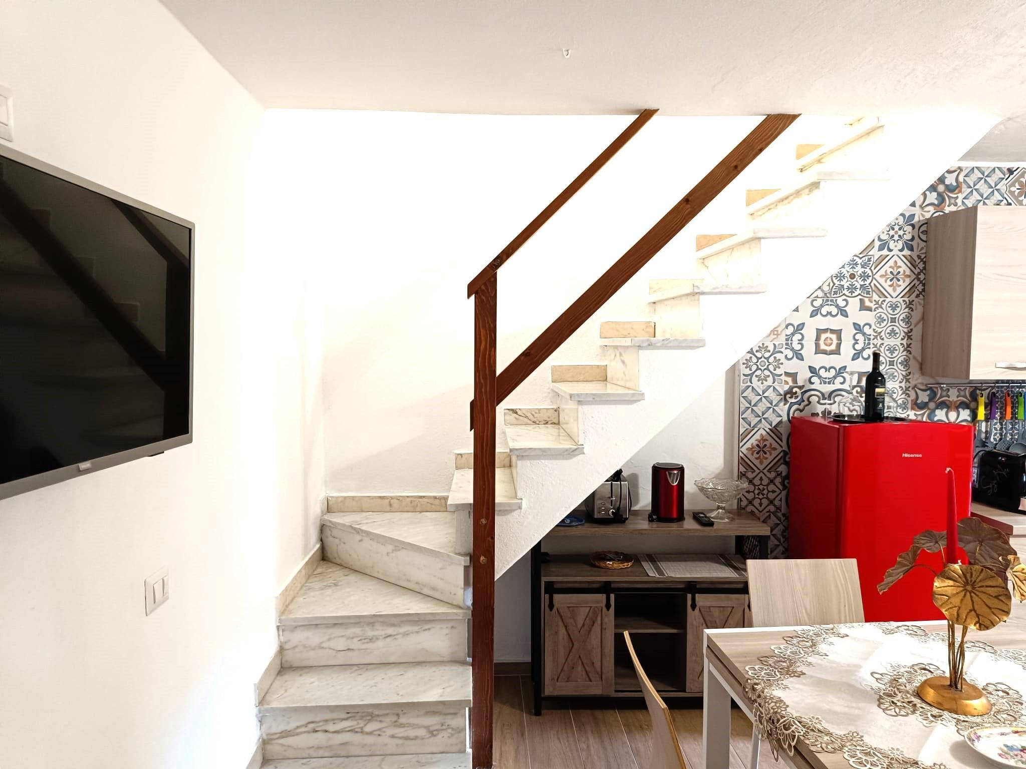   Casa vacanze Fivizzano
