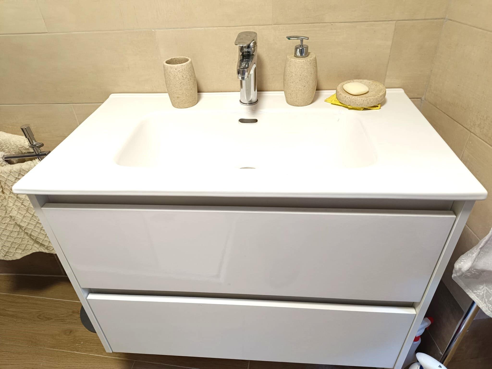   Casa vacanze Fivizzano