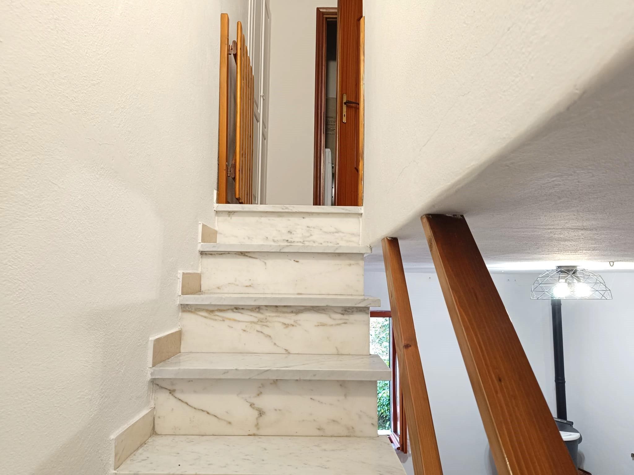  Casa vacanze Fivizzano