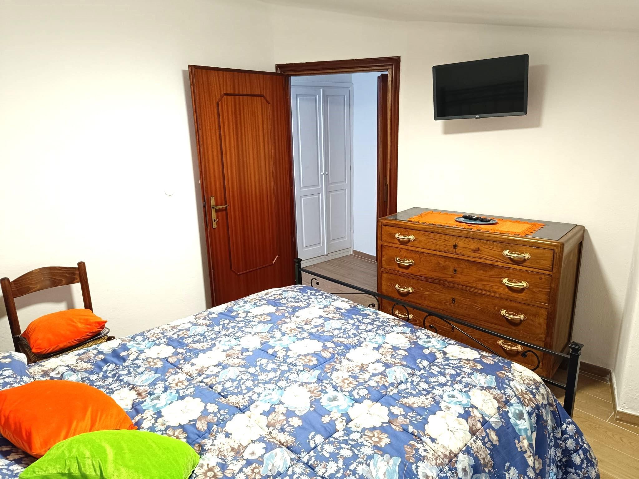   Casa vacanze Fivizzano