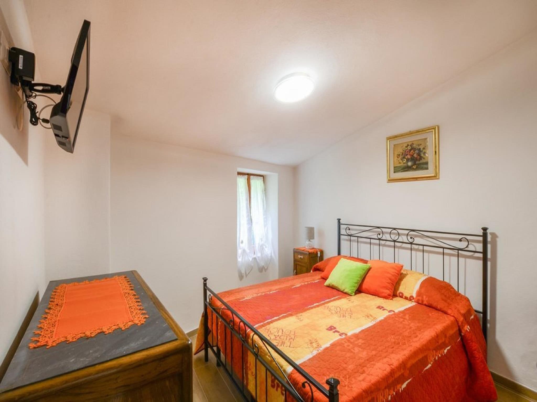  Casa vacanze Fivizzano
