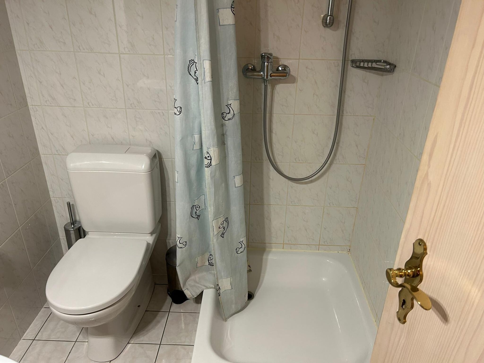 Ferienwohnung Crêtes X2 221 - SUNNY apartment 4 pers