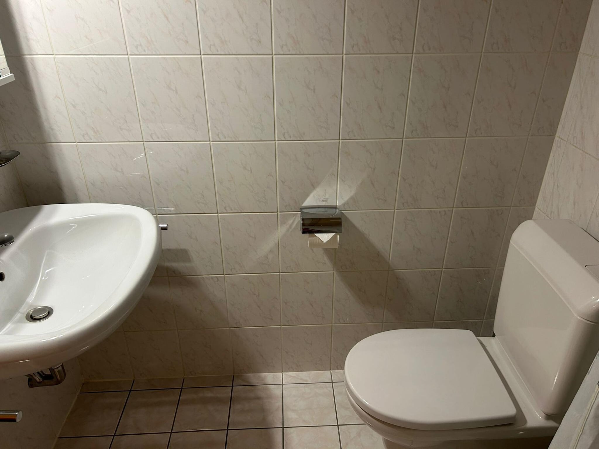 Ferienwohnung Crêtes X2 221 - SUNNY apartment 4 pers