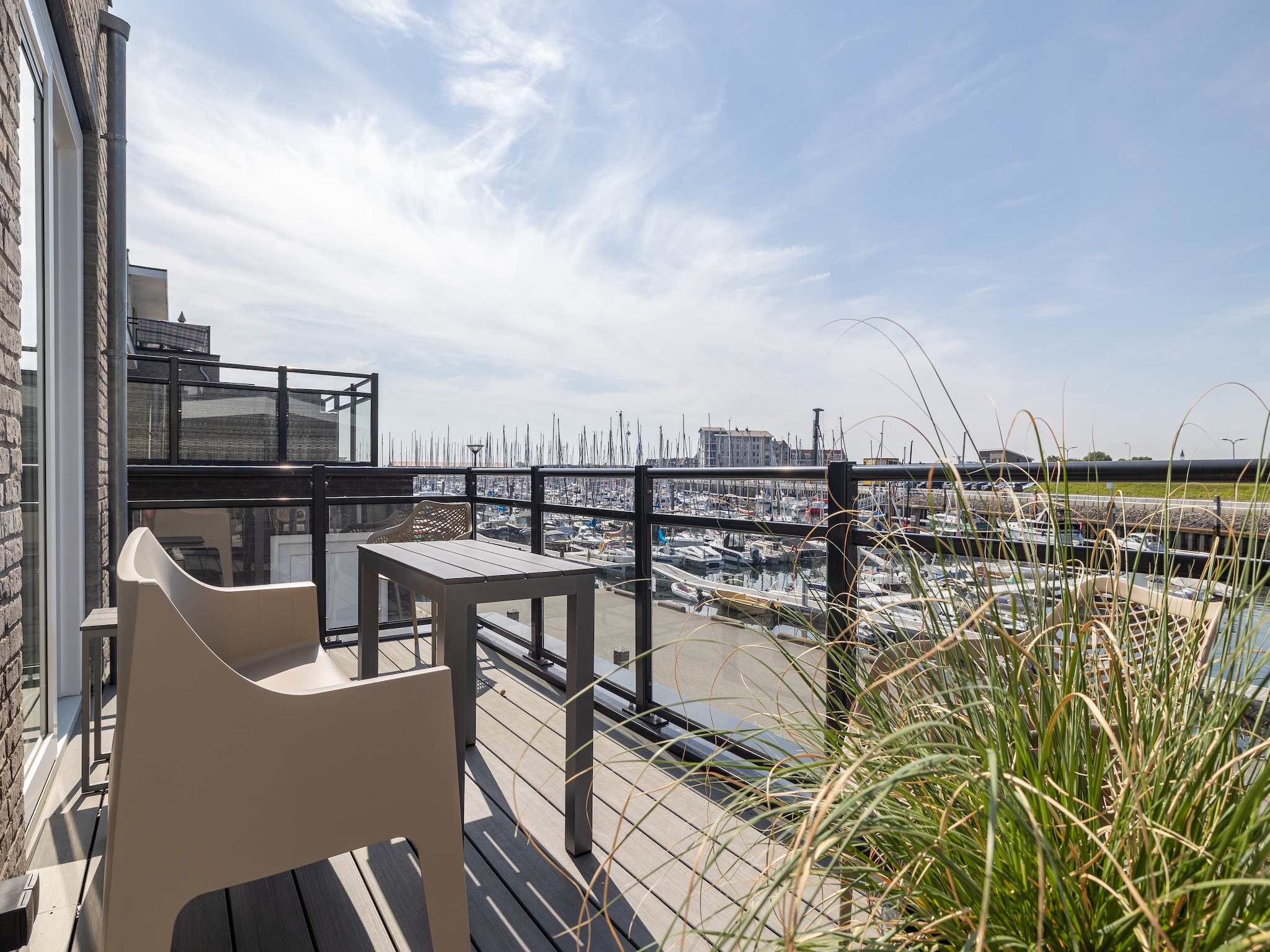   Luxe appartement Vista Maris 'Laguna Beach House'