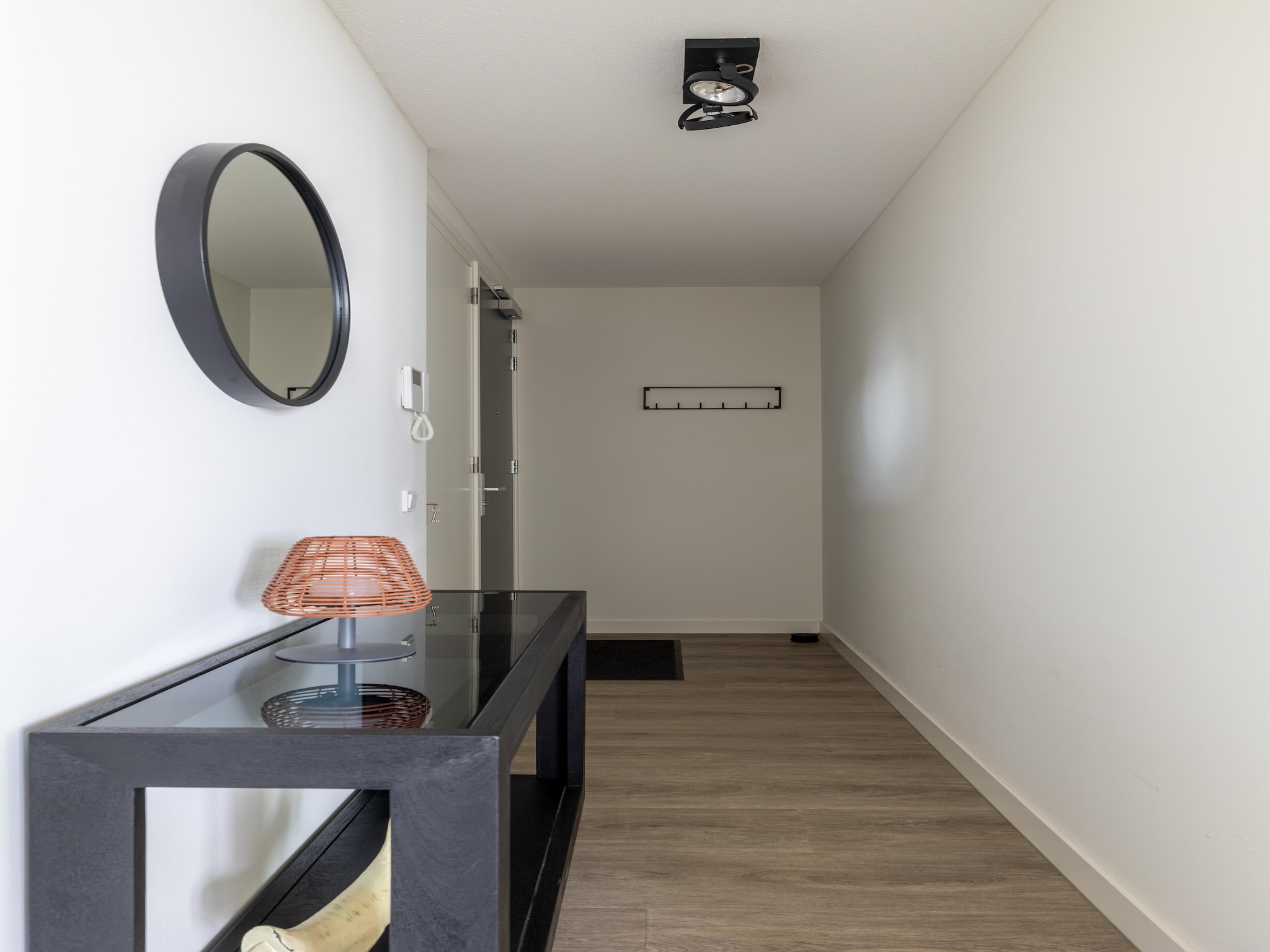   Luxe appartement Vista Maris 'Laguna Beach House'