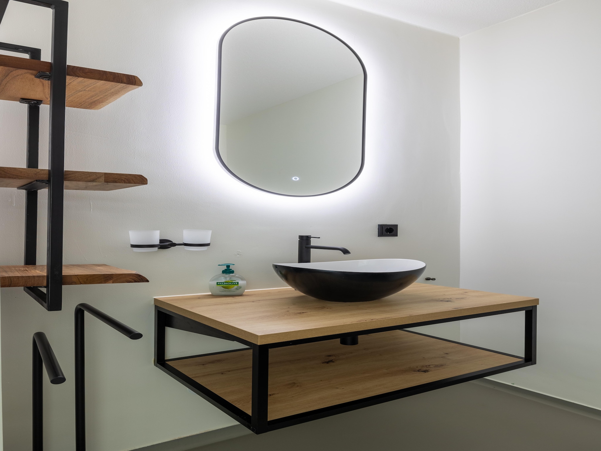  Luxe appartement Vista Maris 'Laguna Beach House'