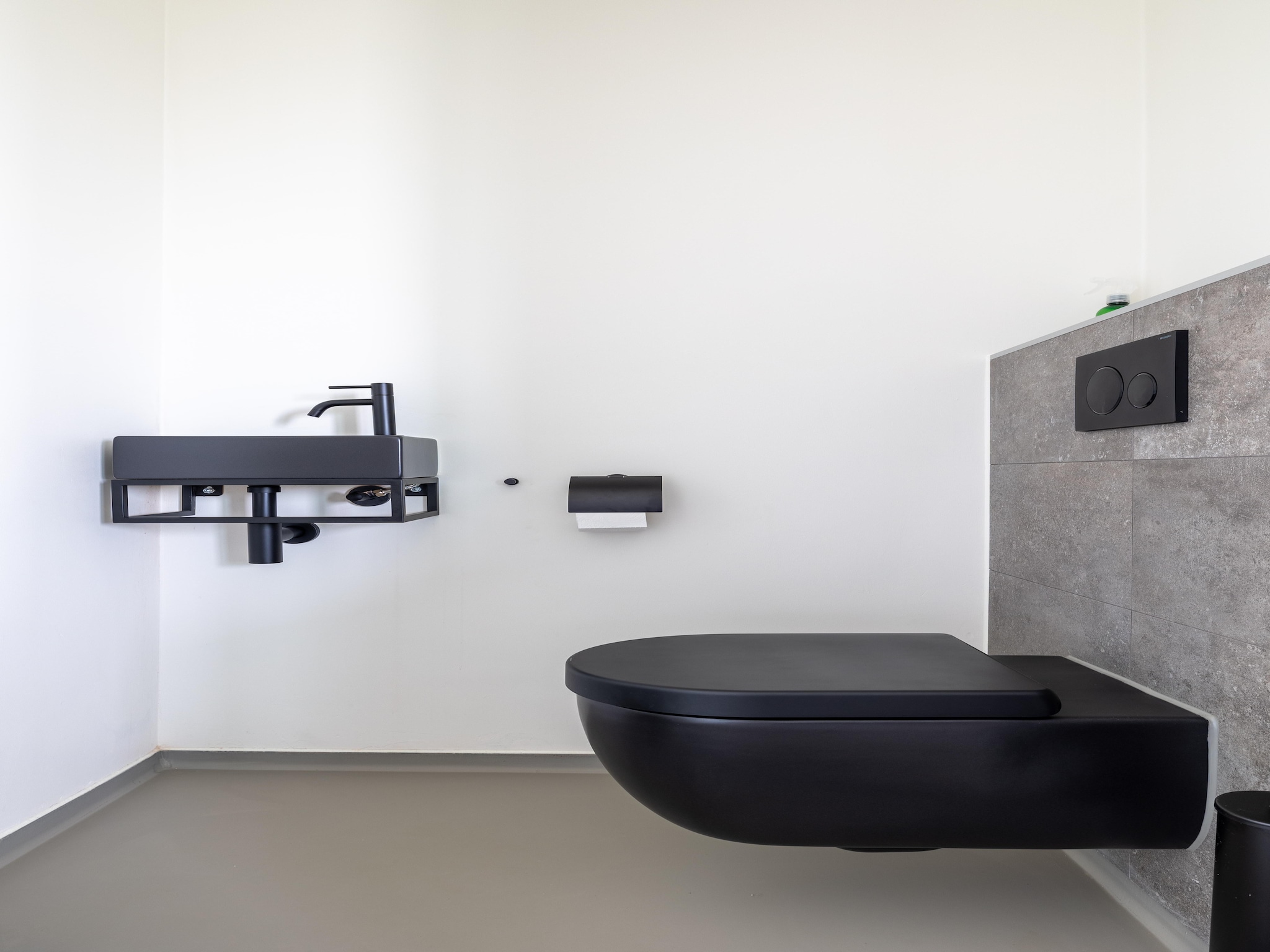   Luxe appartement Vista Maris 'Laguna Beach House'
