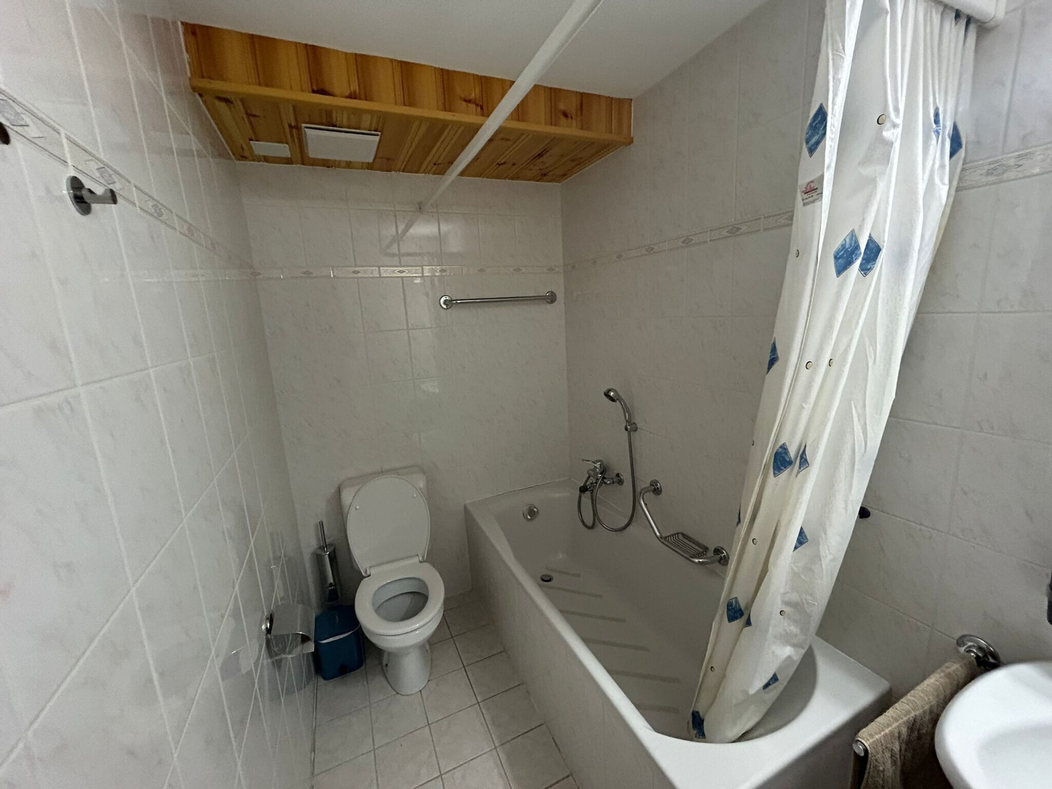 Ferienwohnung Crêtes X2 232 - SUNNY apartment 6 pers