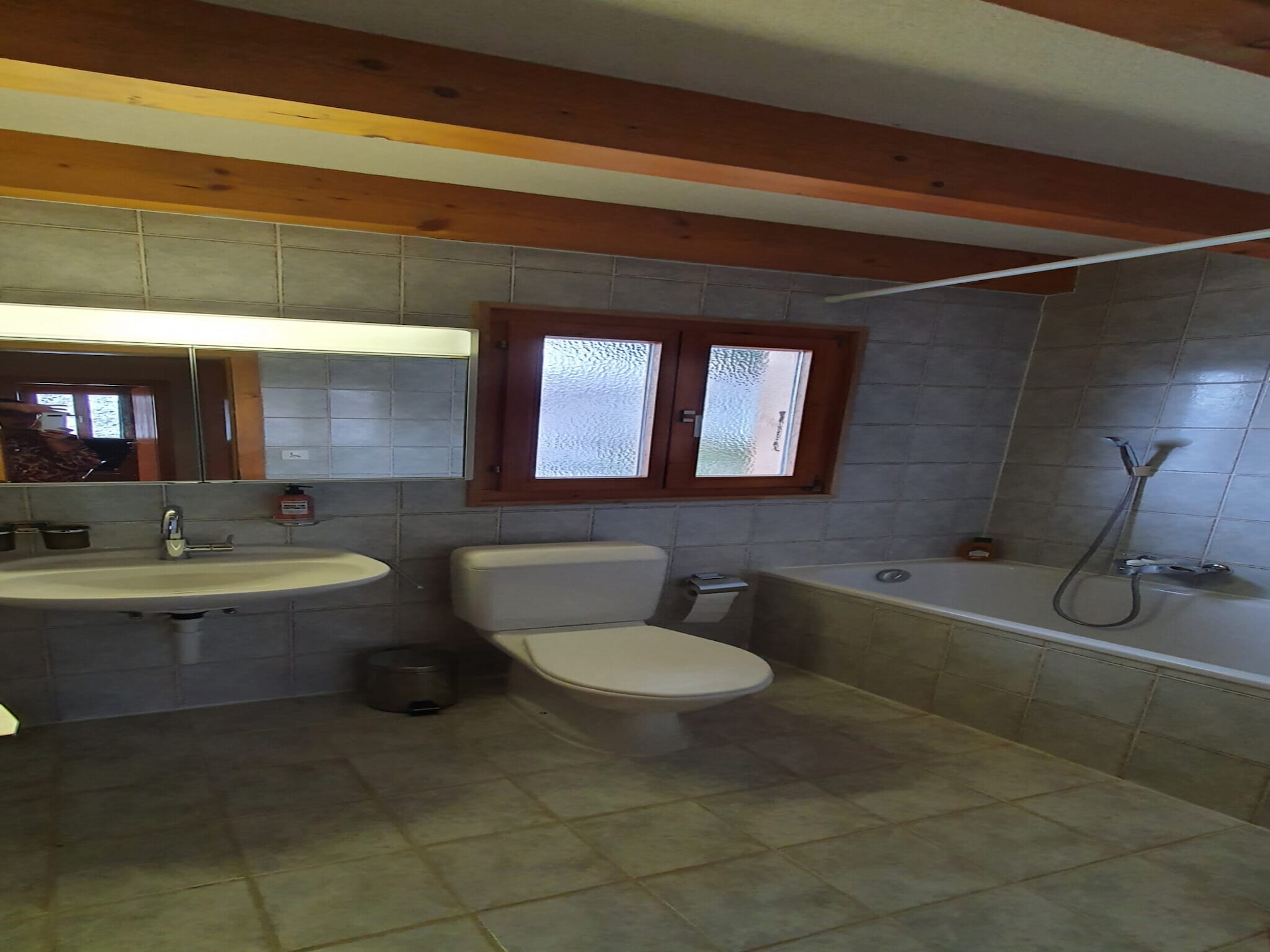 Ferienhaus Mont Bijou MOUNTAIN & QUIET chalet 10 pers