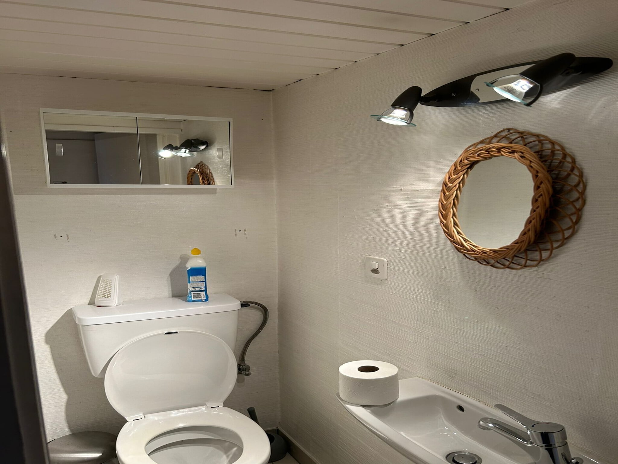 Ferienhaus Les Trembles MOUNTAIN & QUIET chalet 12 pers