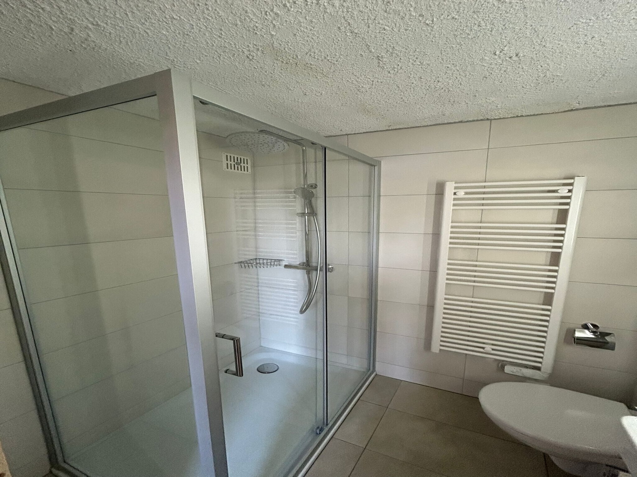 Ferienhaus Les Trembles MOUNTAIN & QUIET chalet 12 pers