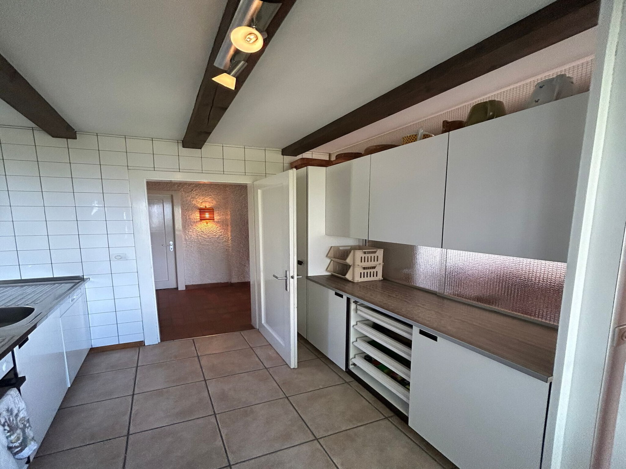 Ferienhaus Cache-Cache MOUNTAIN & QUIET chalet 10 pers