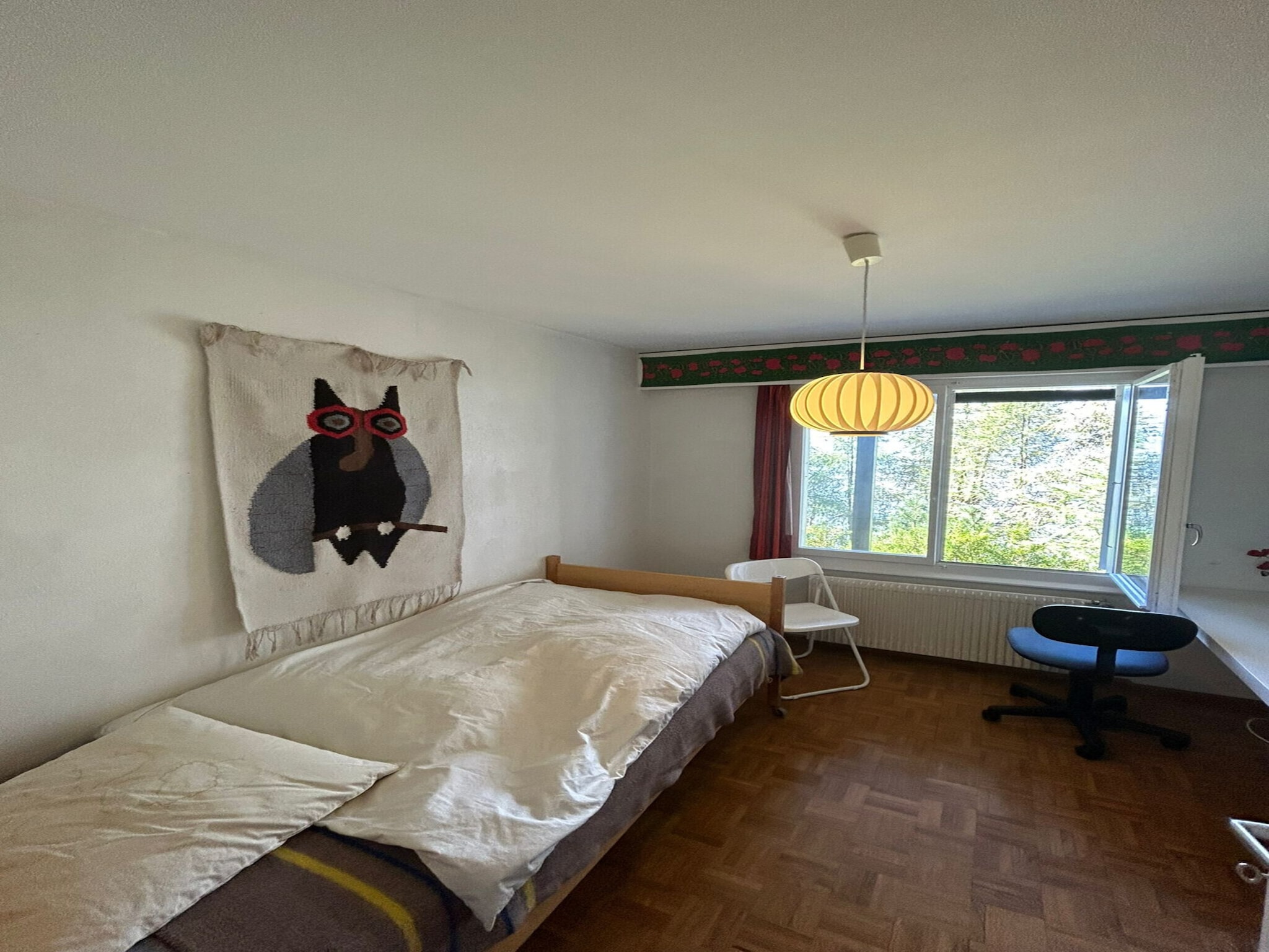 Ferienhaus Cache-Cache MOUNTAIN & QUIET chalet 10 pers