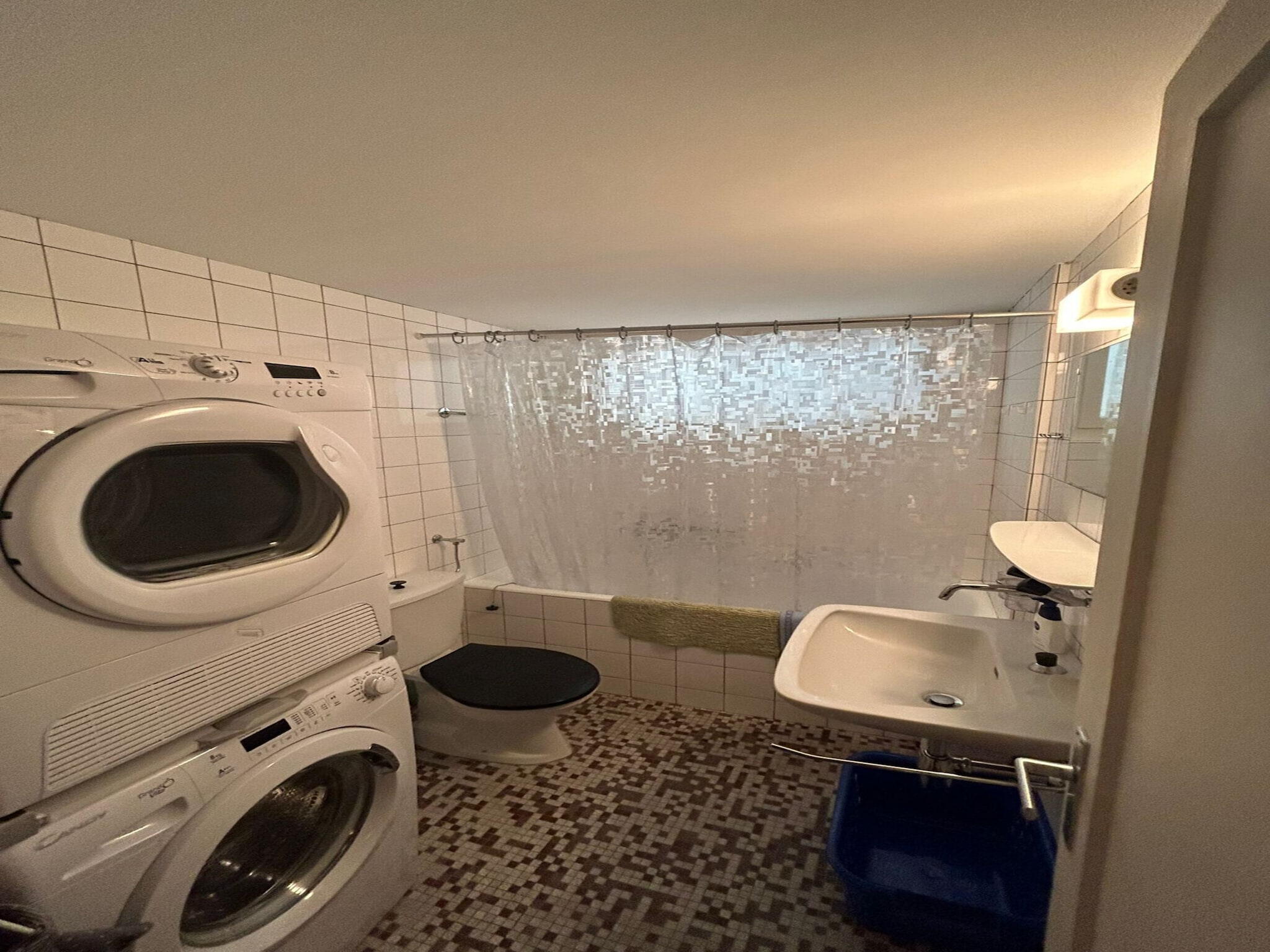Ferienhaus Cache-Cache MOUNTAIN & QUIET chalet 10 pers
