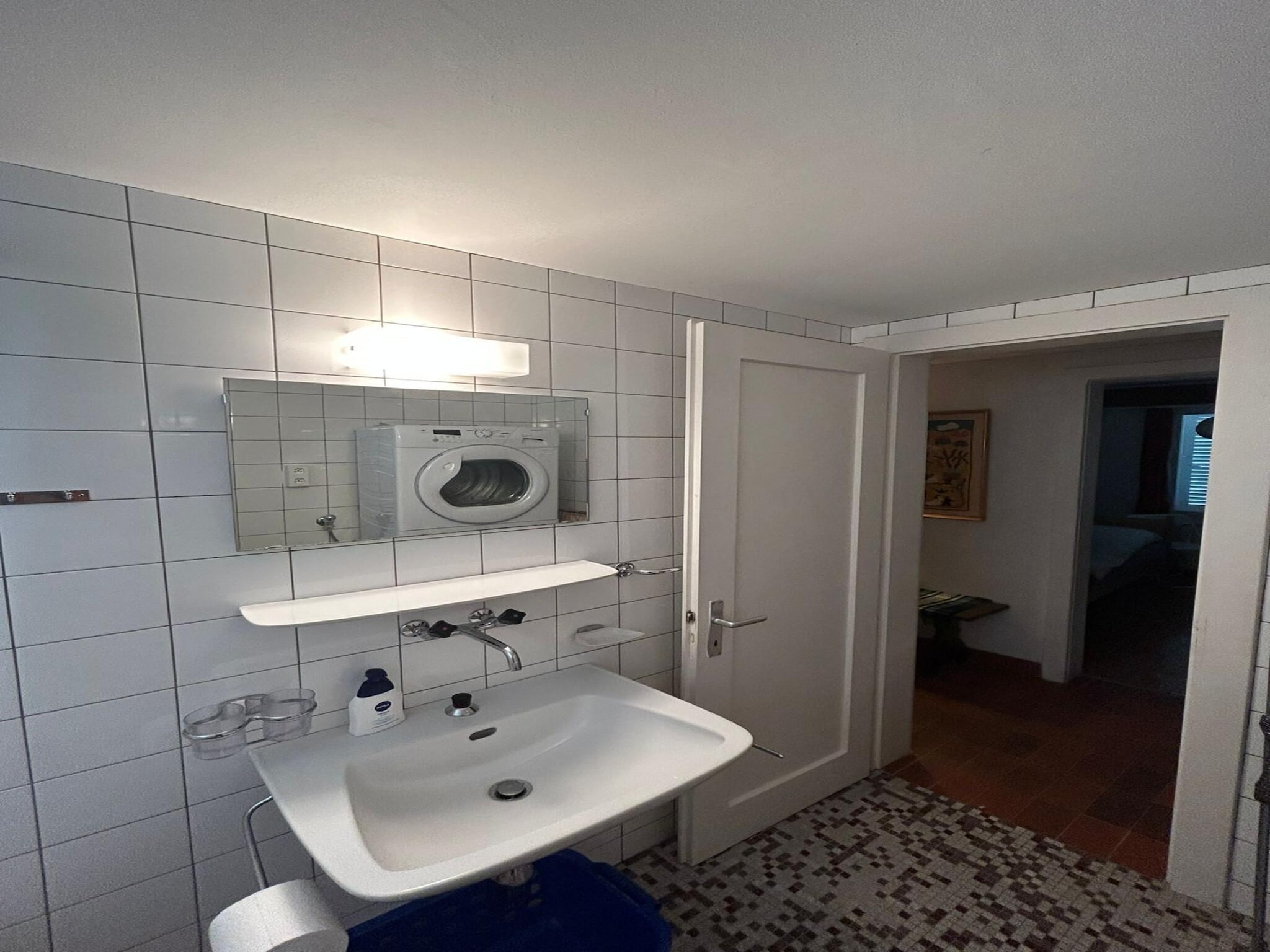 Ferienhaus Cache-Cache MOUNTAIN & QUIET chalet 10 pers