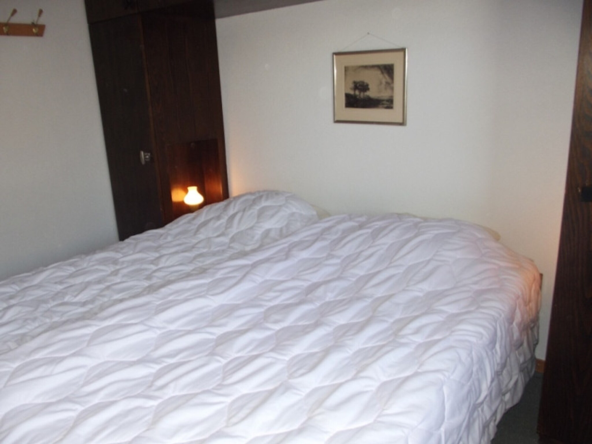 Appartement Remointze B 030 - CENTER apartment 4 pers