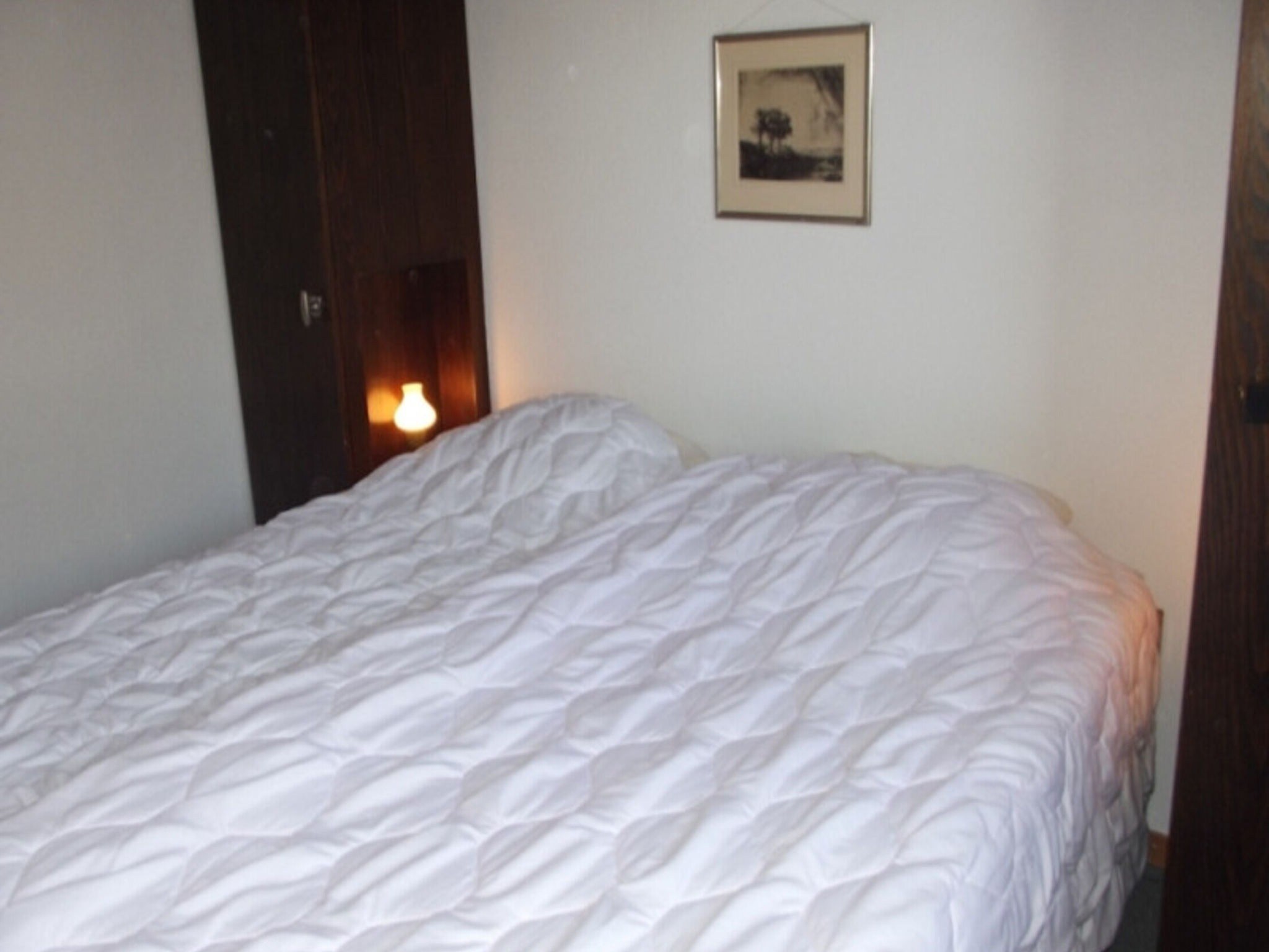 Appartement Remointze B 030 - CENTER apartment 4 pers