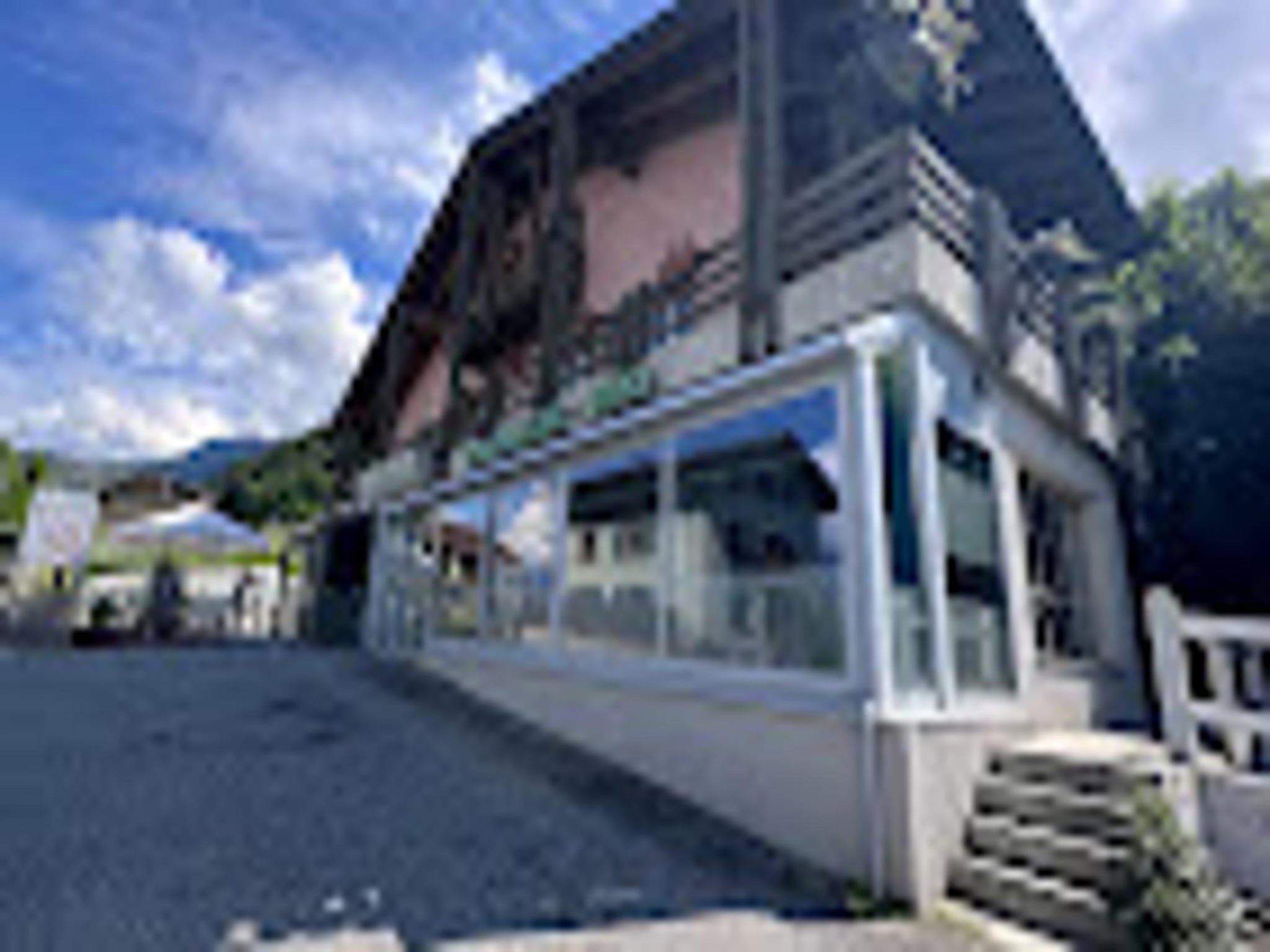 Ferienwohnung Ski Heaven SH 003 - LUXE apartment 5 pers