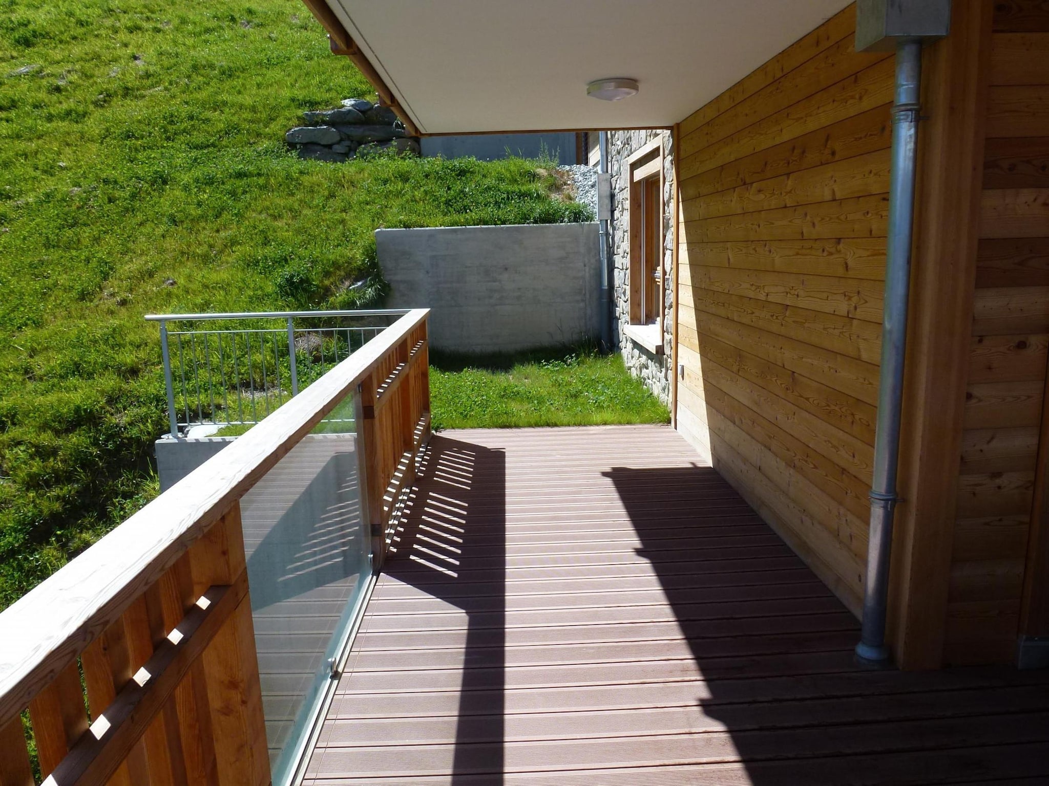 Ferienwohnung Ski Heaven SH 003 - LUXE apartment 5 pers