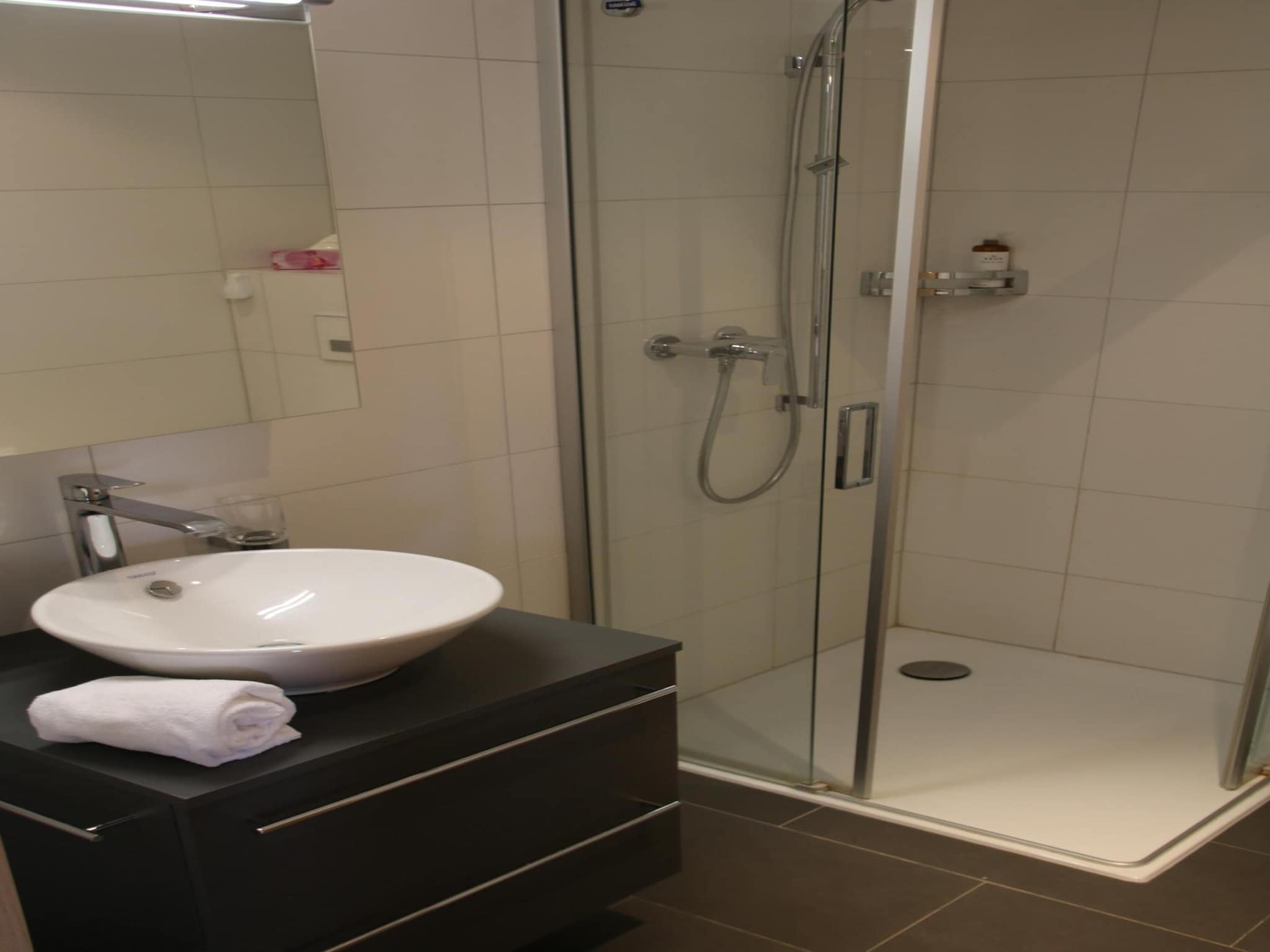 Ferienwohnung Ski Heaven SH 003 - LUXE apartment 5 pers