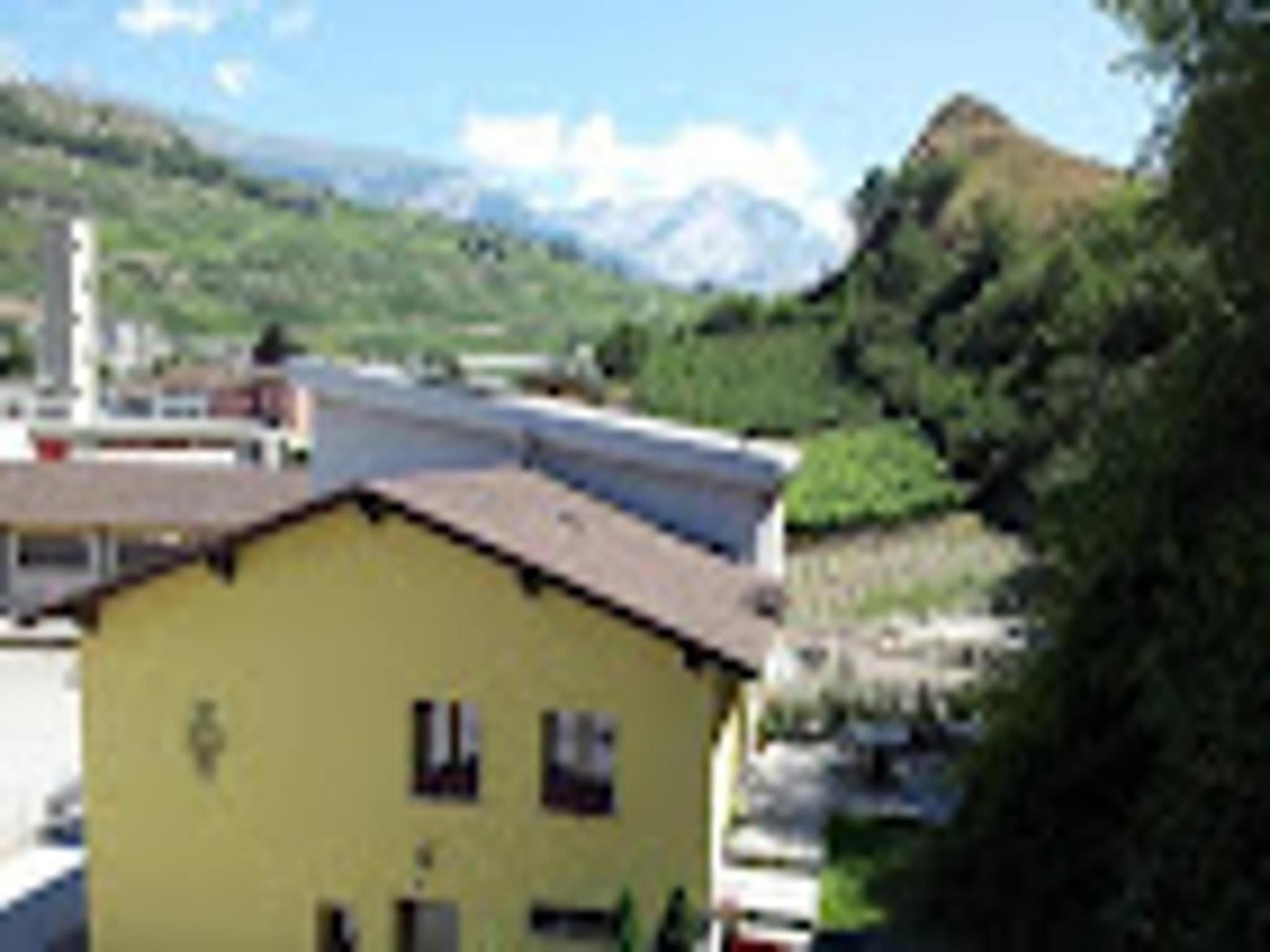Ferienwohnung Ski Heaven SH 003 - LUXE apartment 5 pers