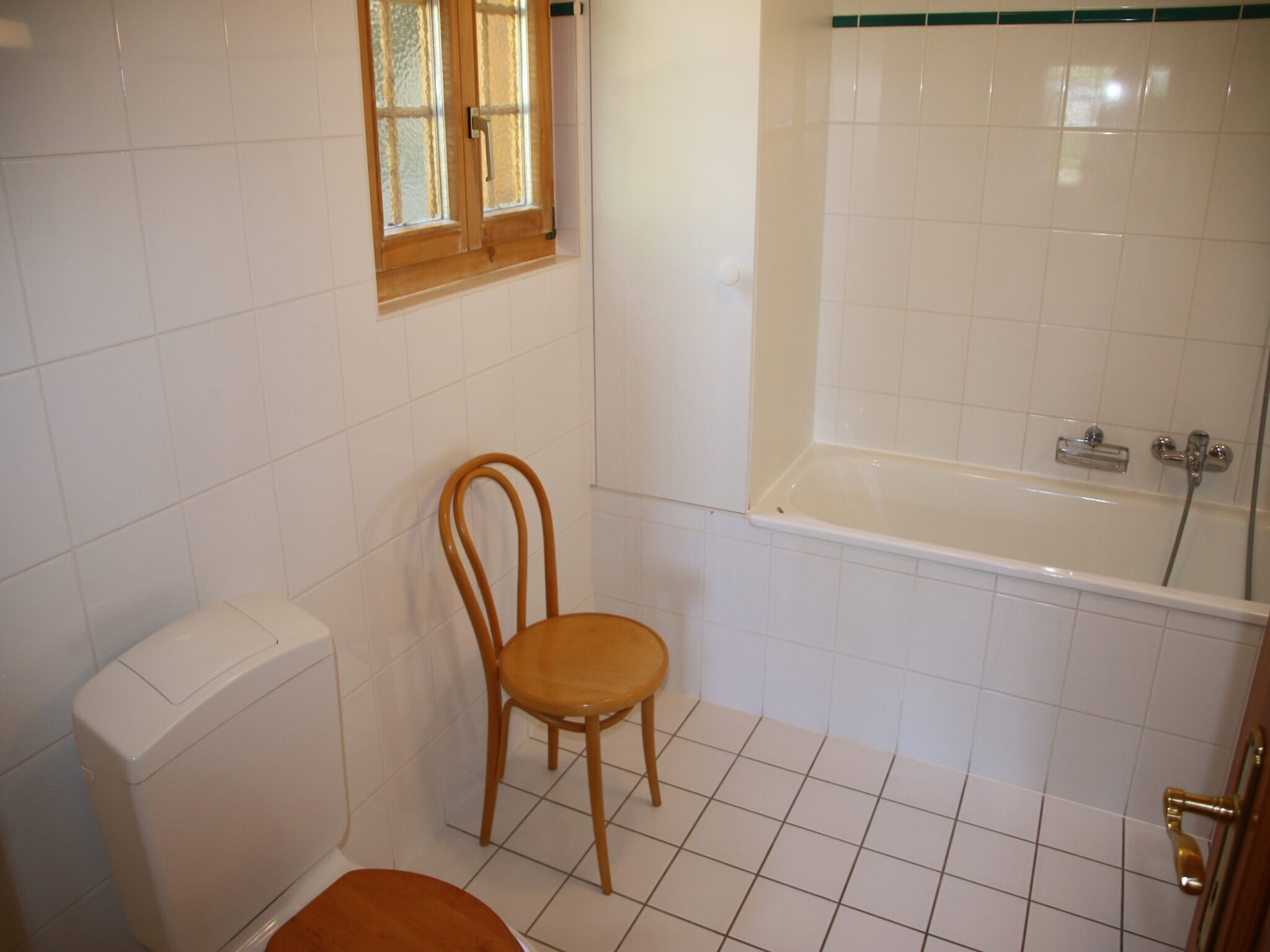Ferienhaus Aeolus MOUNTAIN & QUIET chalet 12 pers