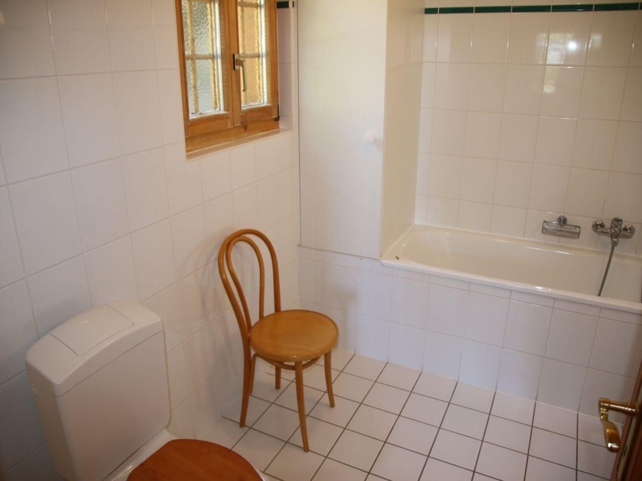 Ferienhaus Aeolus MOUNTAIN & QUIET chalet 12 pers
