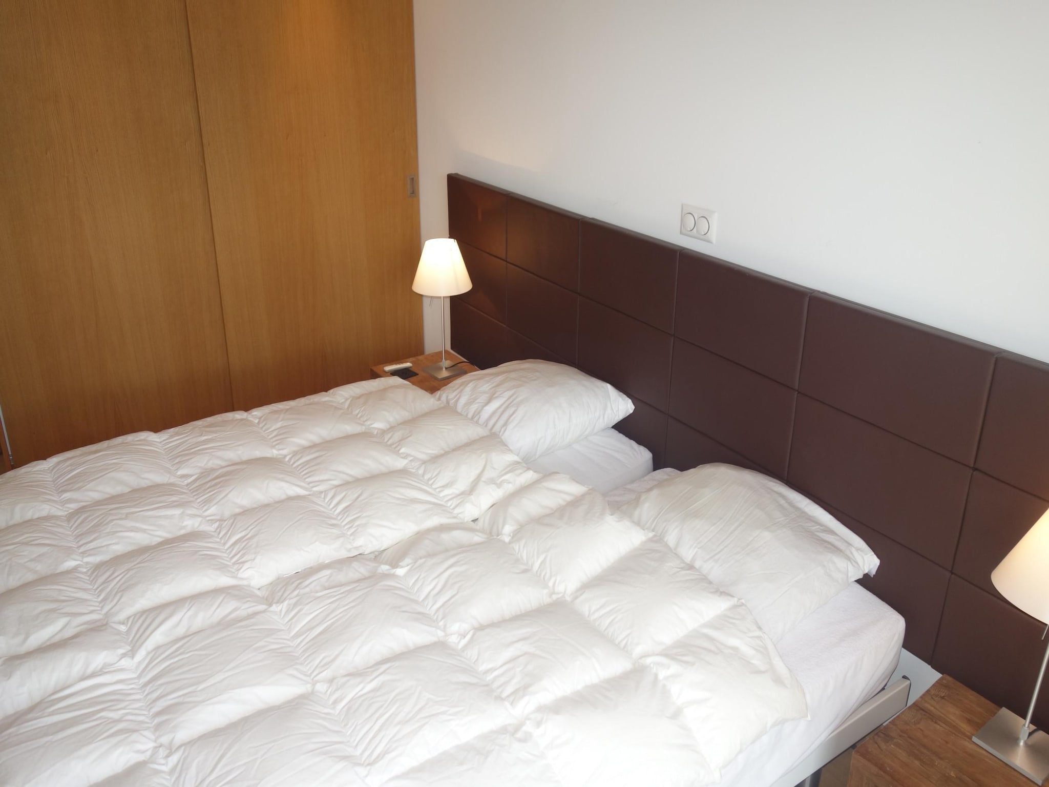 Ferienwohnung Ski Paradise SP 011 - MOUNTAIN apartment 6 pers