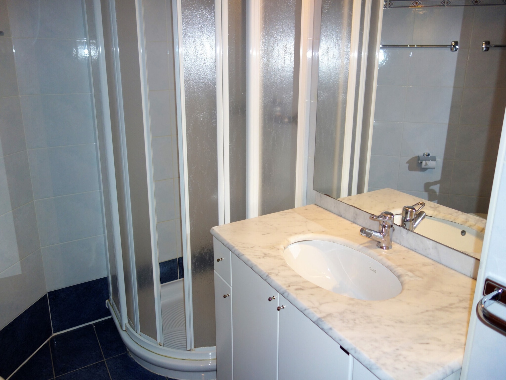 Ferienwohnung HCR 141 - COMFORTABLE apartment 8 pers