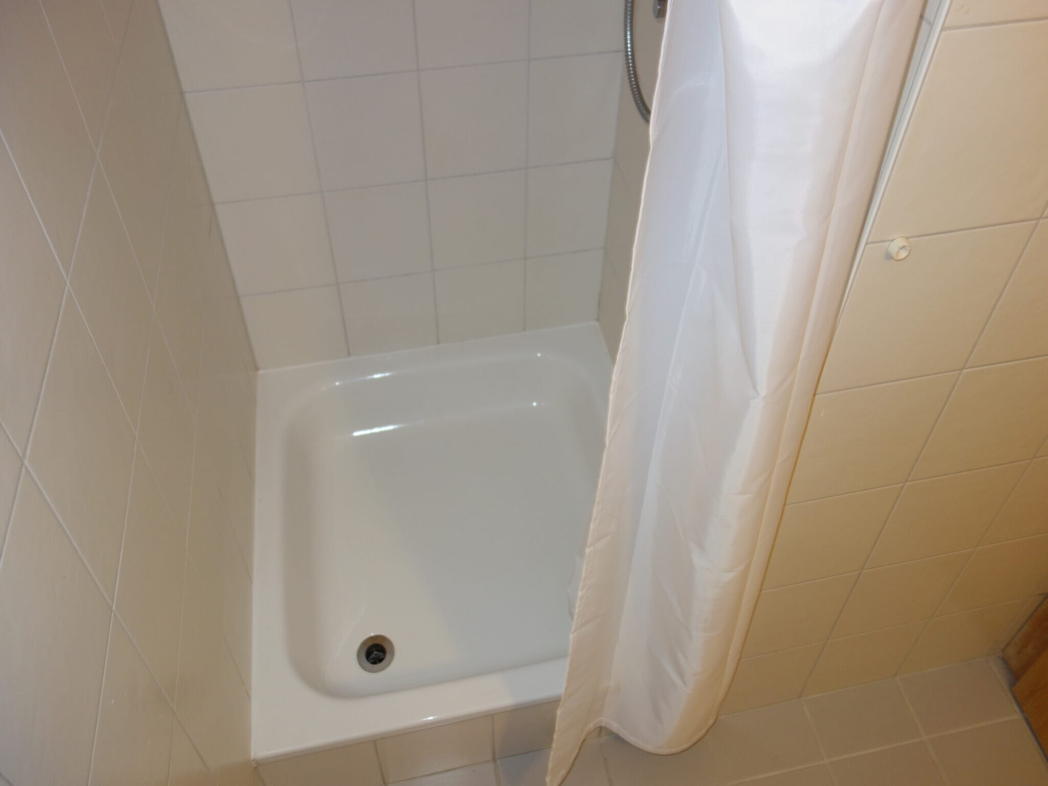 Leilighet Pracondu 1 002 - OUTDOOR & FUN charming apartment