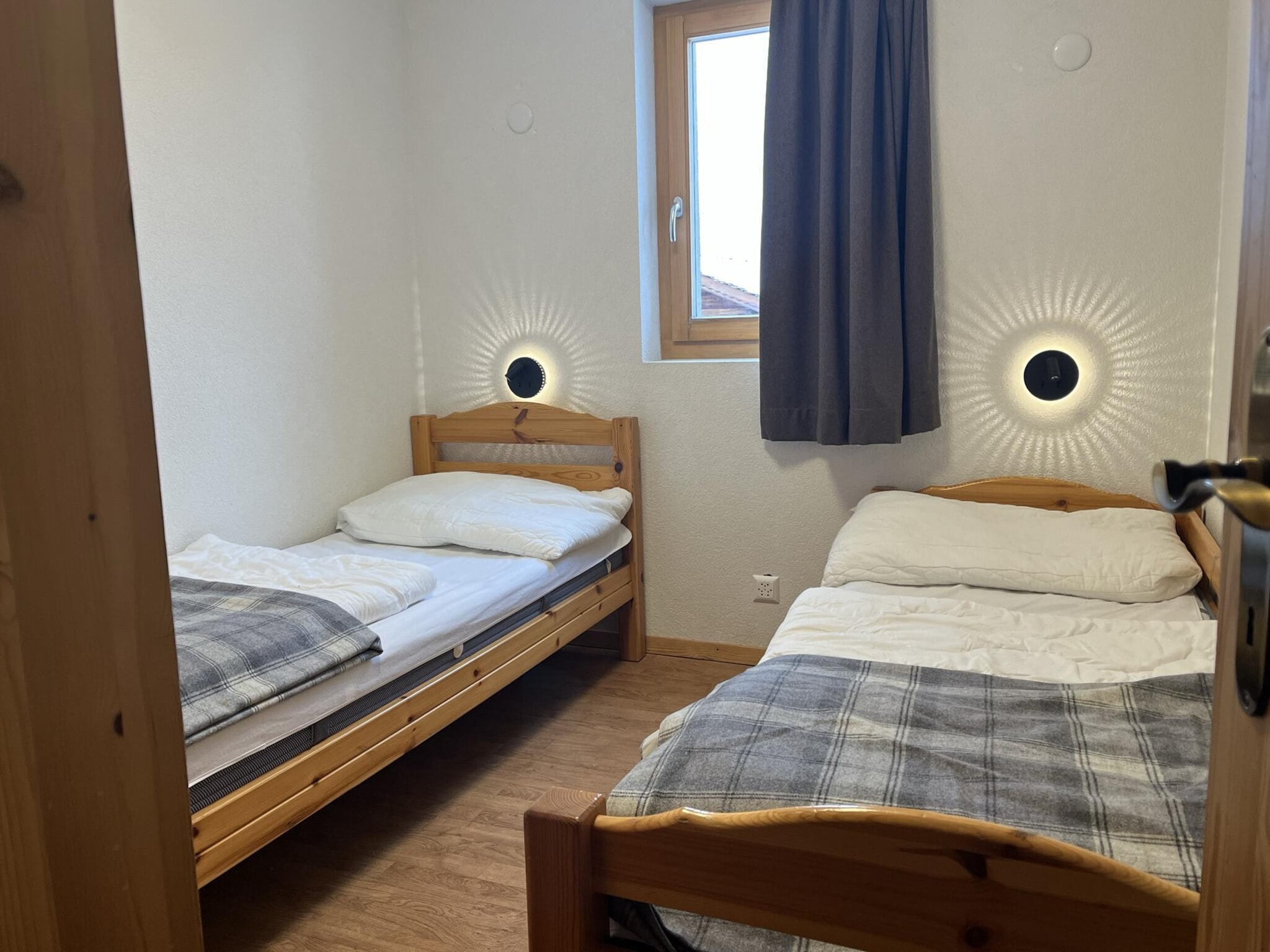 Leilighet Pracondu 1 002 - OUTDOOR & FUN charming apartment
