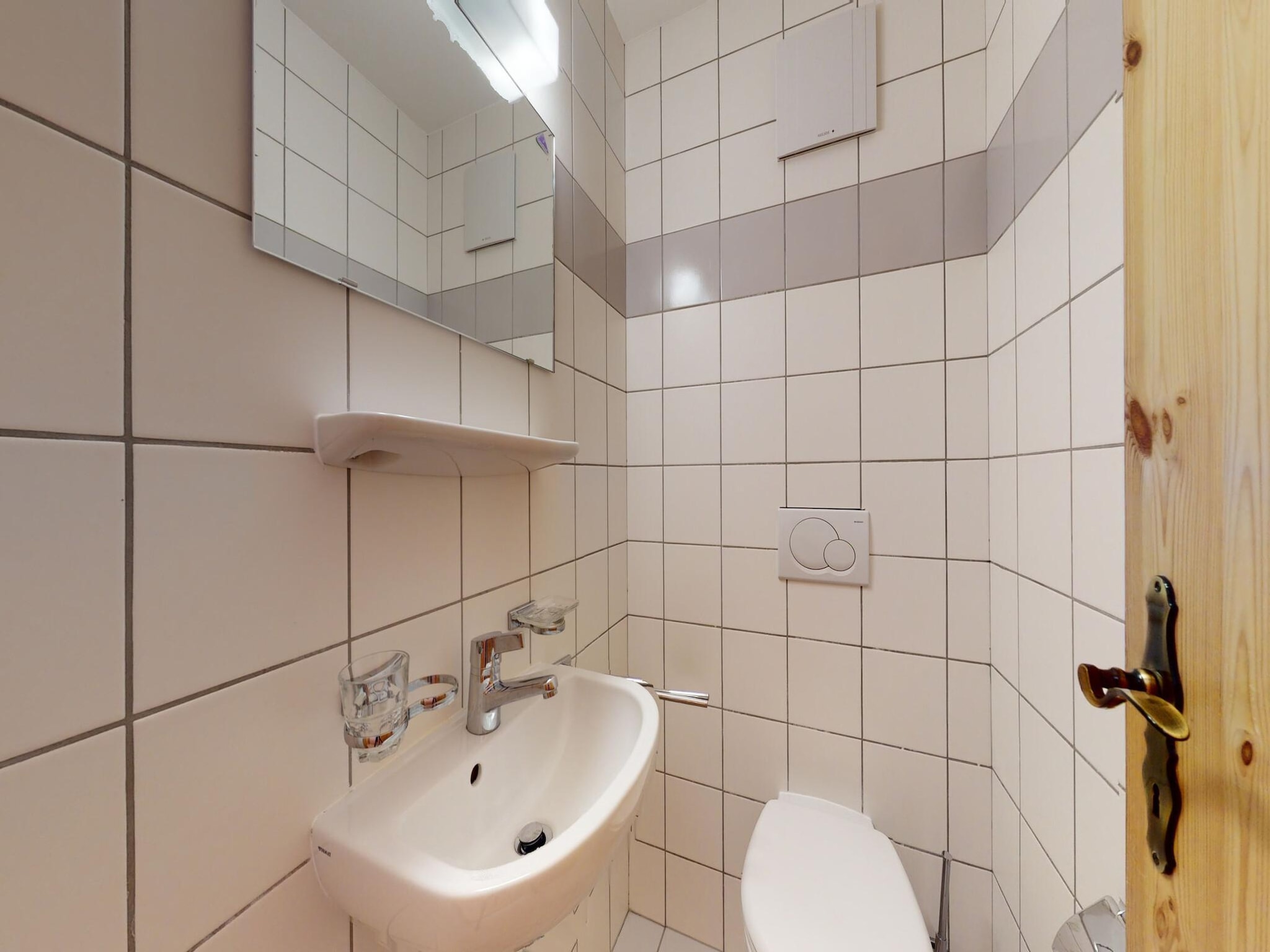 Apartment Pracondu 2 307 - OUTDOOR & FUN charming apartment