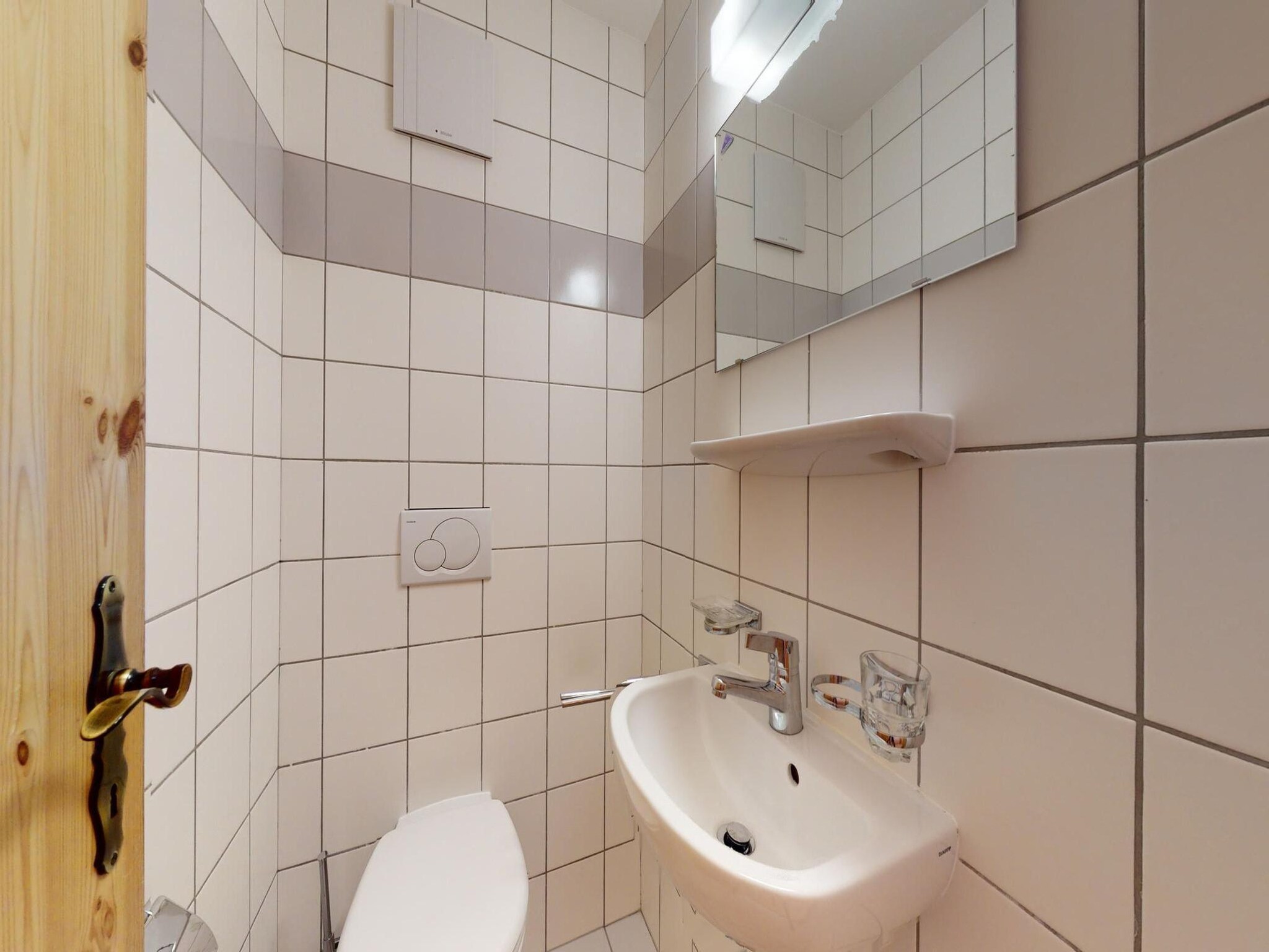 Apartment Pracondu 2 307 - OUTDOOR & FUN charming apartment